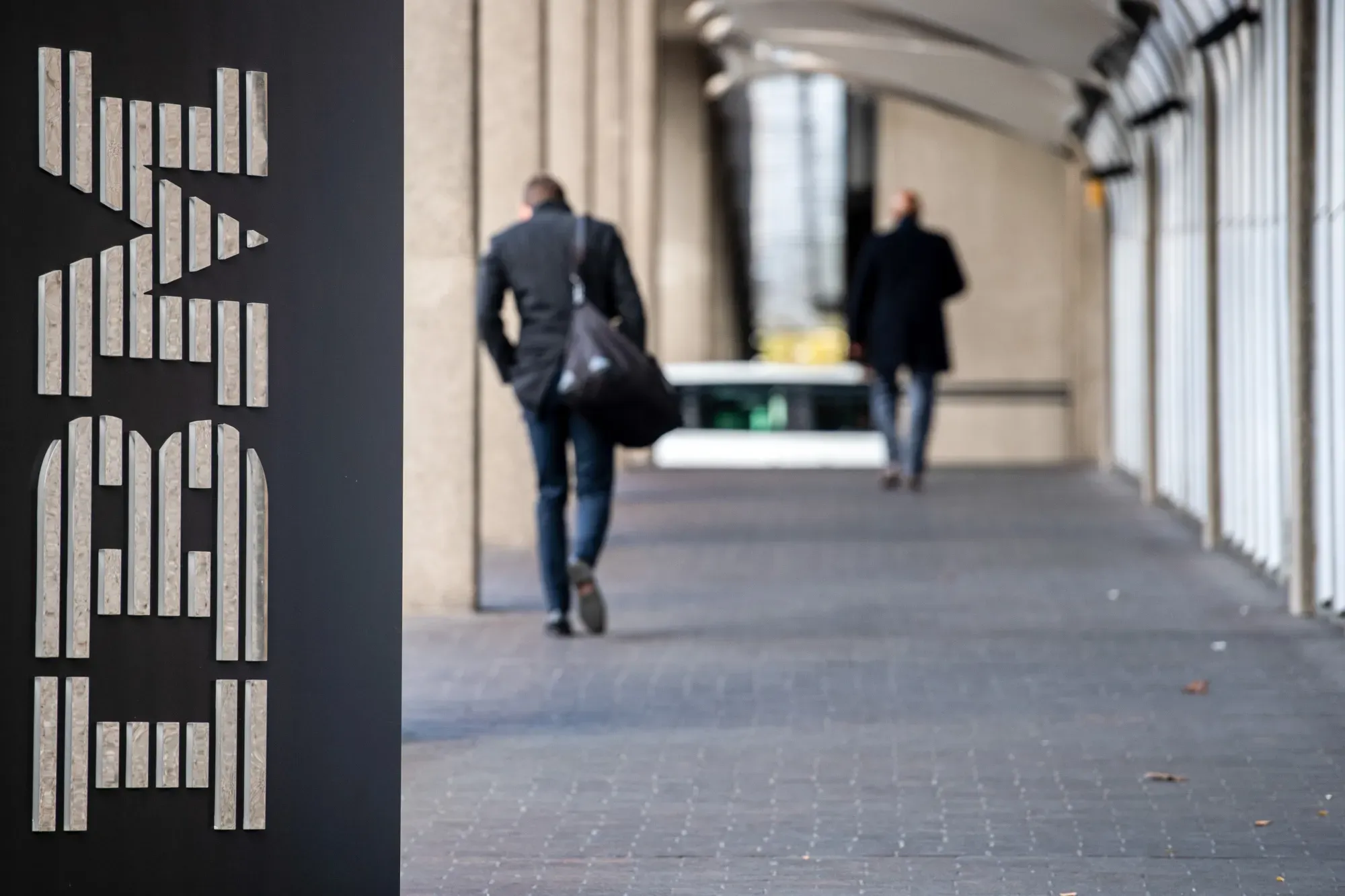 IBM Q1 2026 Earnings Beat Estimates, But Shares Drop 6% on AI Jitters