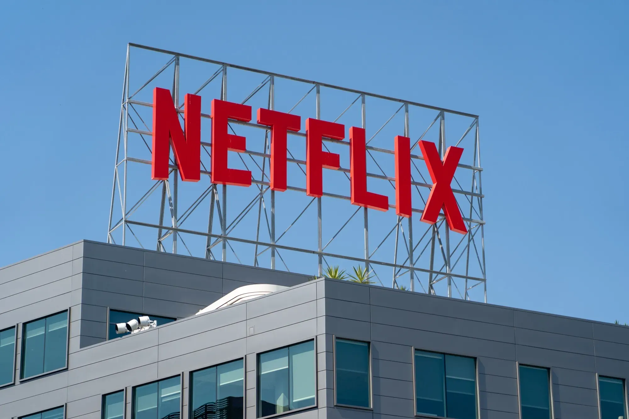 Goldman Sachs Sees 26% Upside in Netflix Stock Ahead of Q1 Earnings