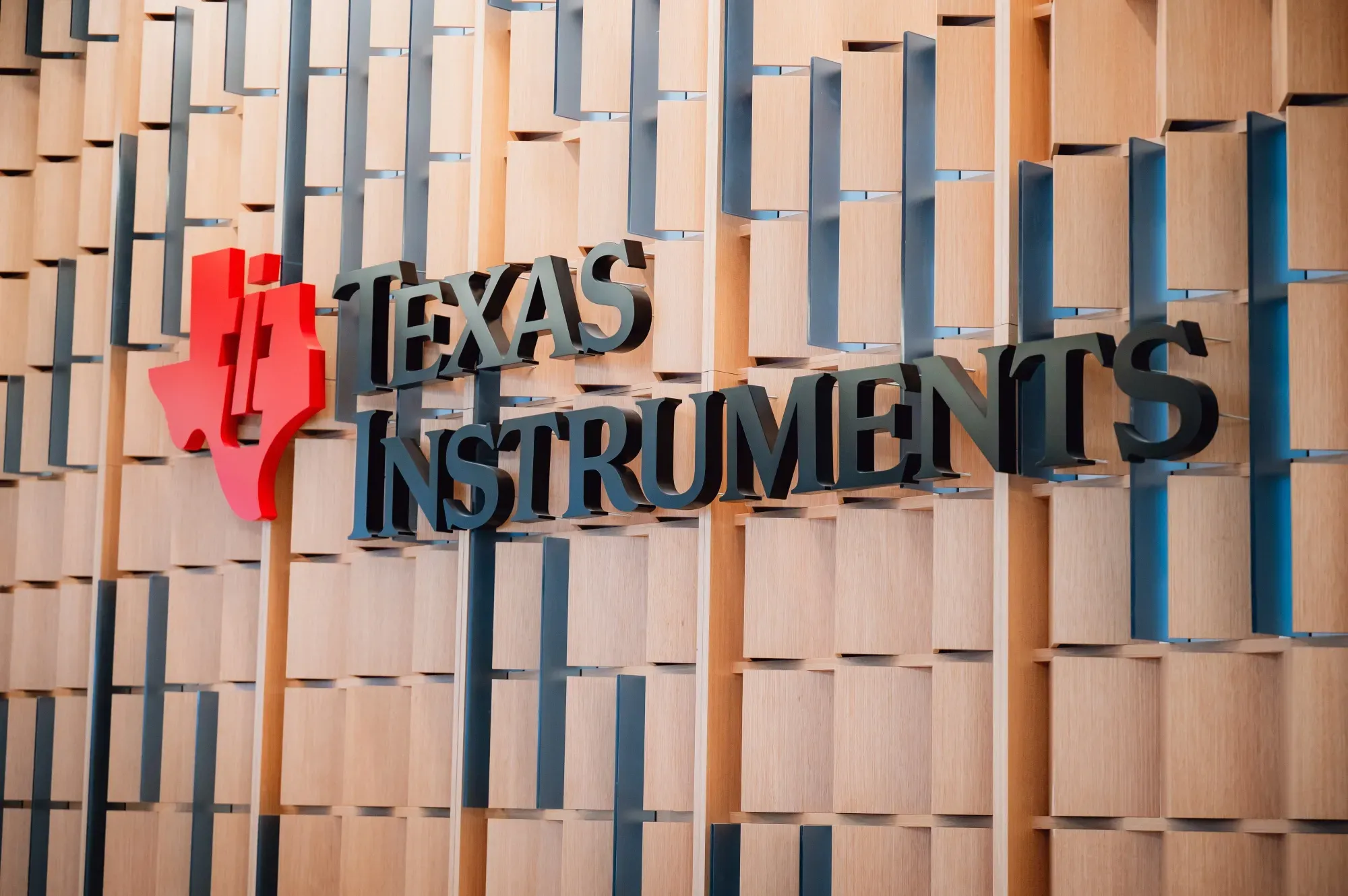 Marvell and Texas Instruments Just Got Upgraded by Wall Street