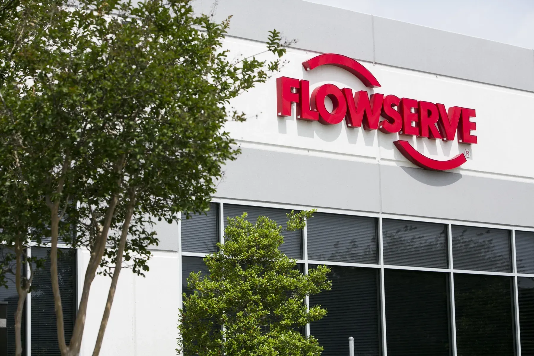 Starboard Value Takes Big Stake in Flowserve and Pushes for Higher Profits