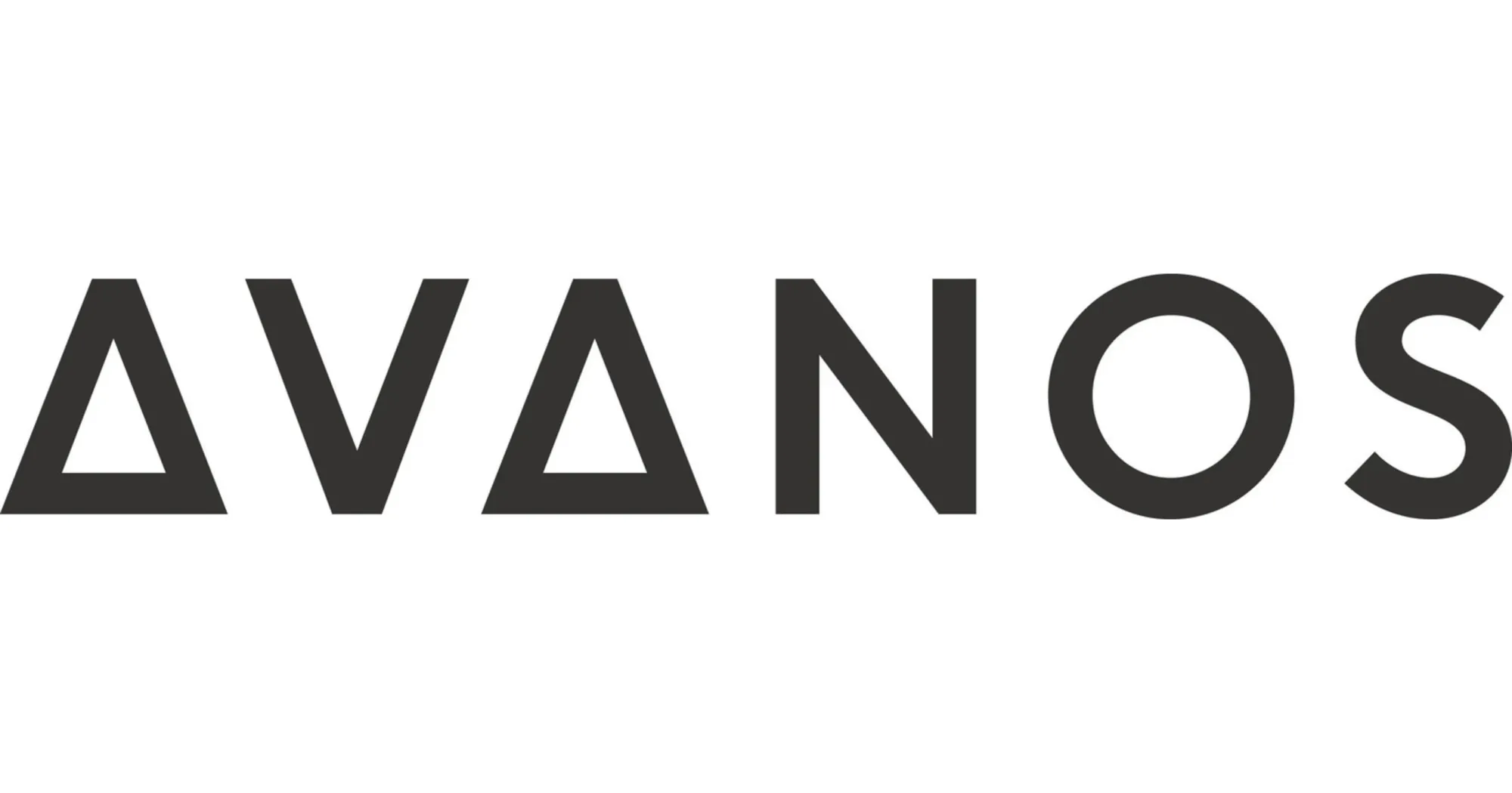 Avanos Medical to Be Acquired by American Industrial Partners for $1.27 Billion