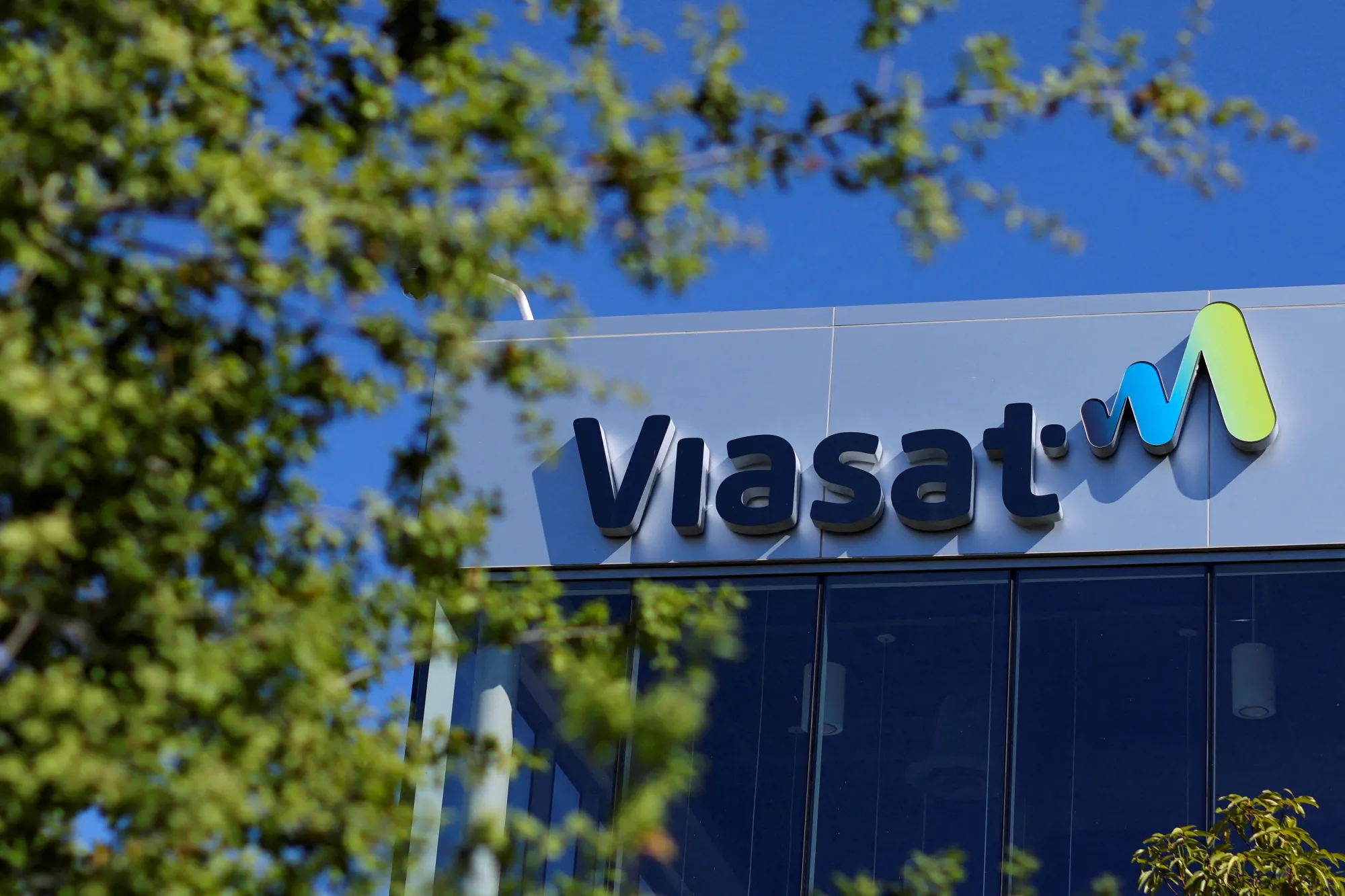 ViaSat Stock Gets Barclays Upgrade as Cash Flow Break-Even Approaches