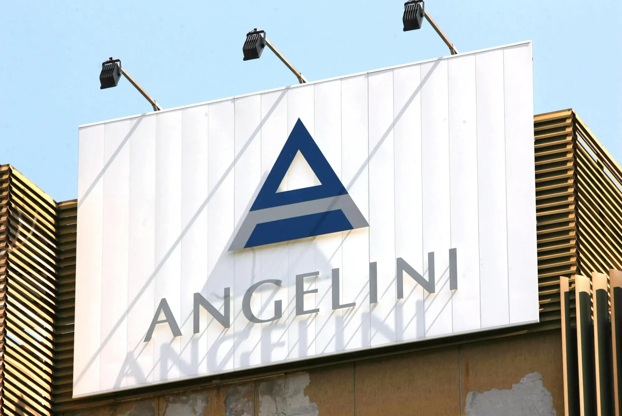 Catalyst Pharmaceuticals Stock Surges on Angelini Pharma Buyout Rumors