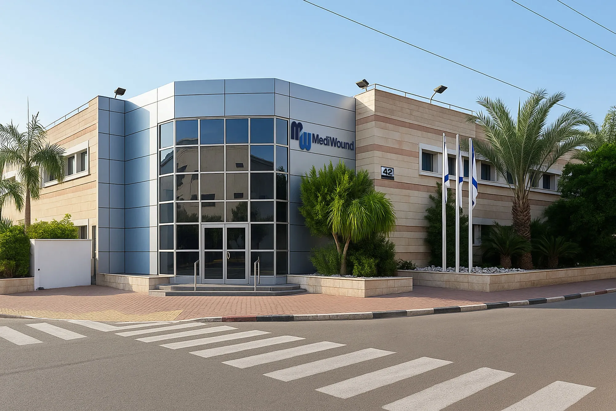 Vericel Secures Up to $197M BARDA Contract for NexoBrid – 10-Year Deal to Bolster U.S. Burn and Blast Injury Preparedness