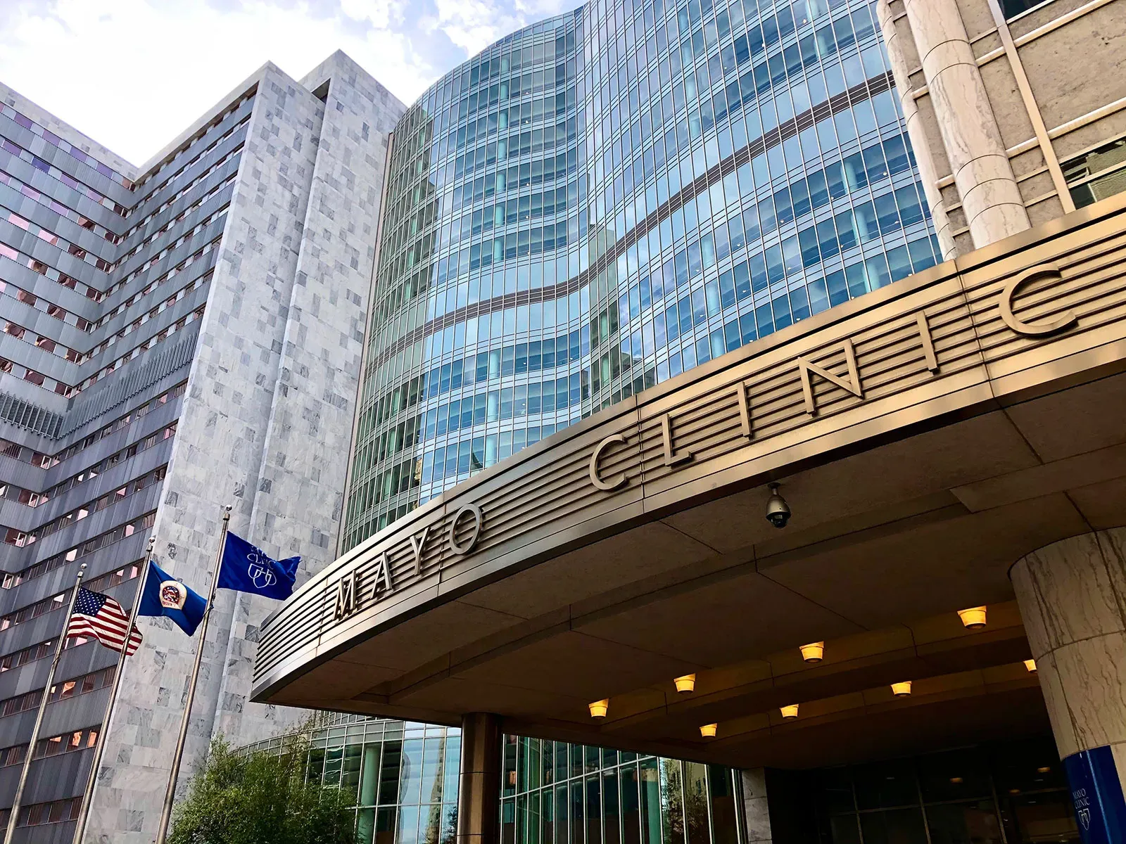 Mayo Clinic Partners with Sana Biotech: A Potential One-Shot Treatment for Type 1 Diabetes