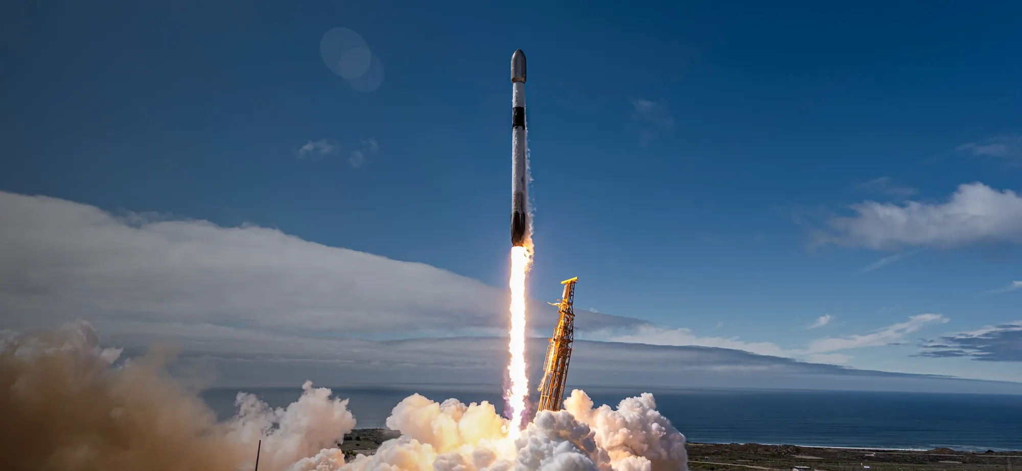 Google Poised for Massive 12-Figure Profit as SpaceX Goes Public