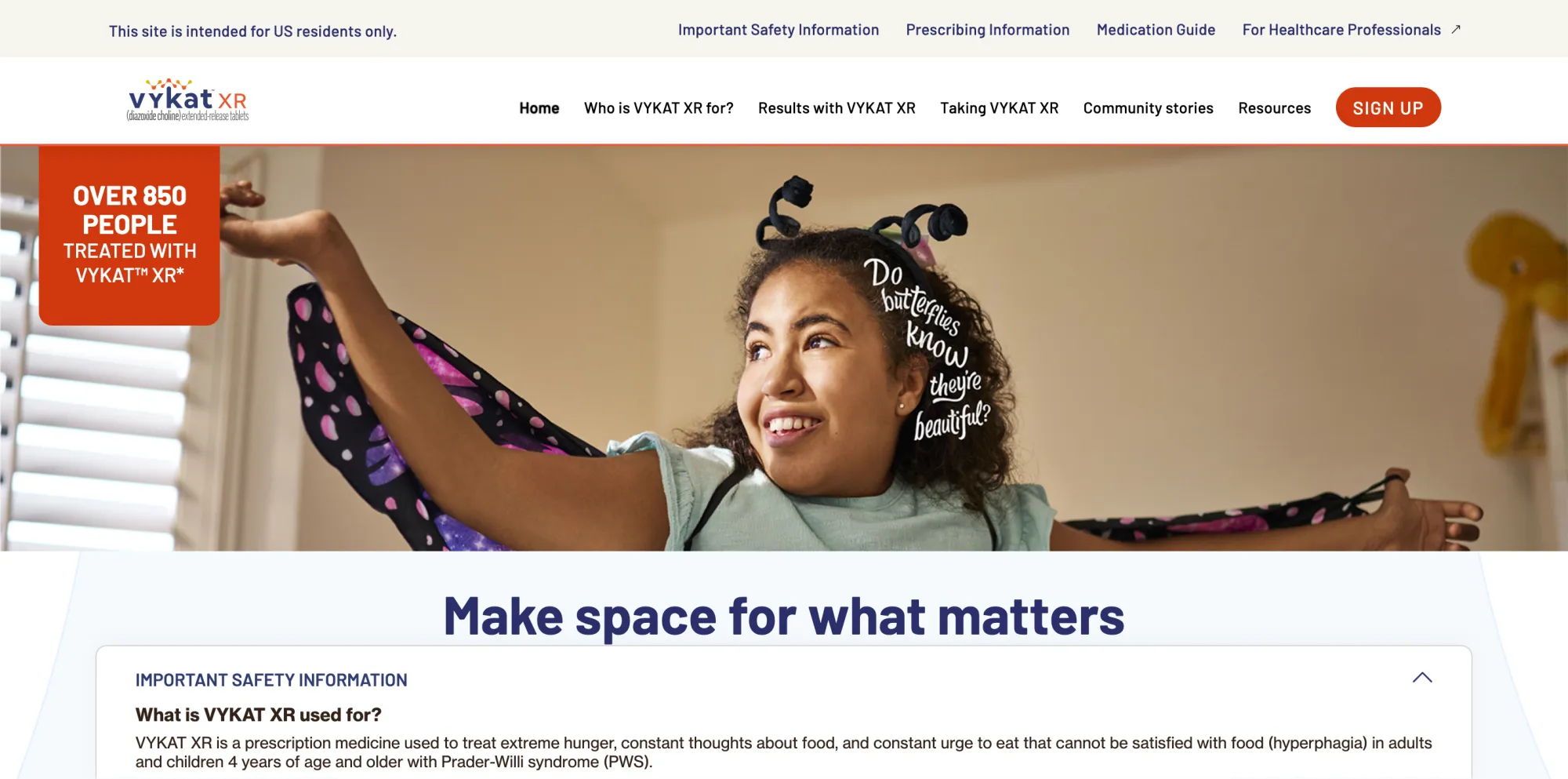 Neurocrine Set to Buy Soleno for $2.5 Billion in Rare Obesity Drug Deal