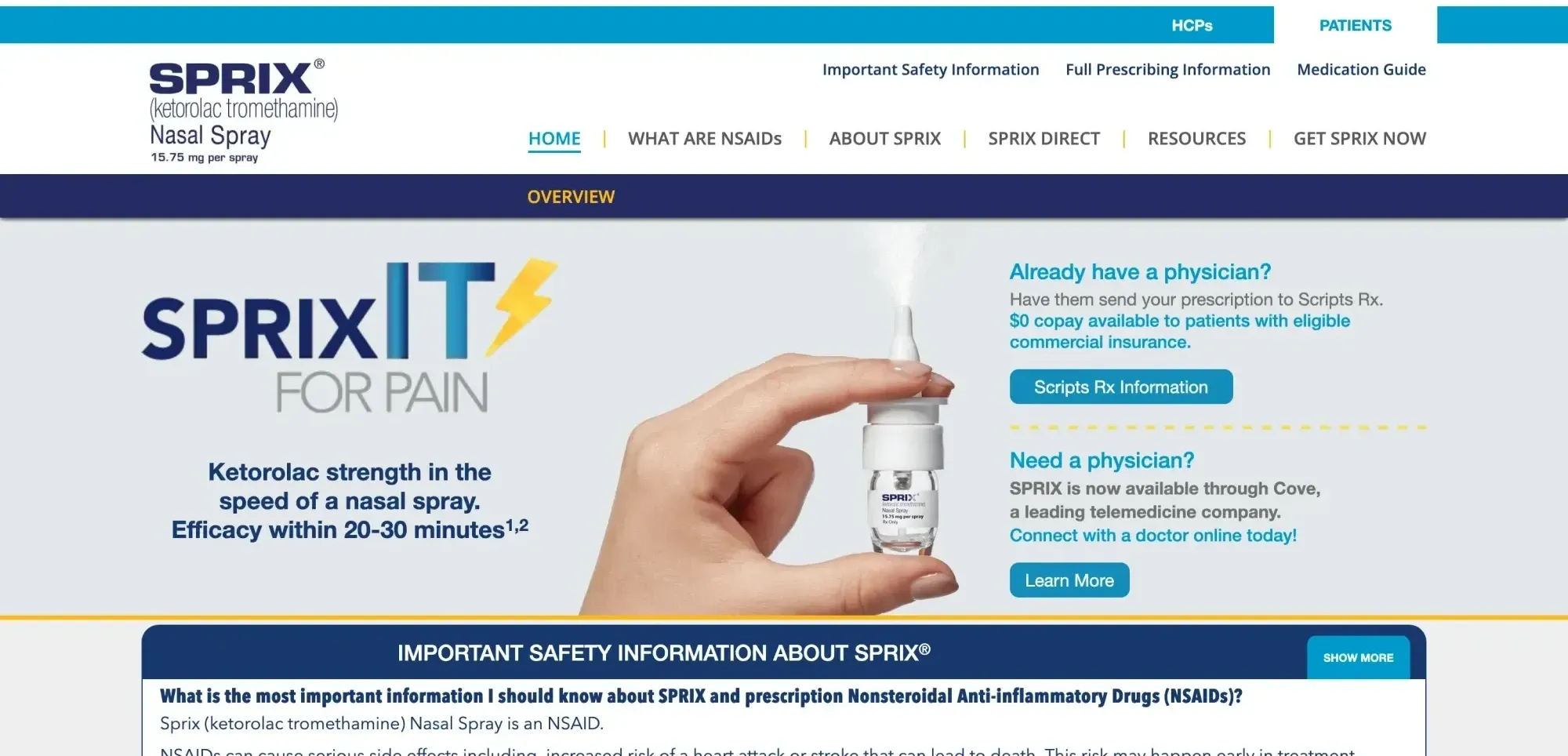 Assertio Agrees to $125 Million All-Cash Buyout by Garda Therapeutics