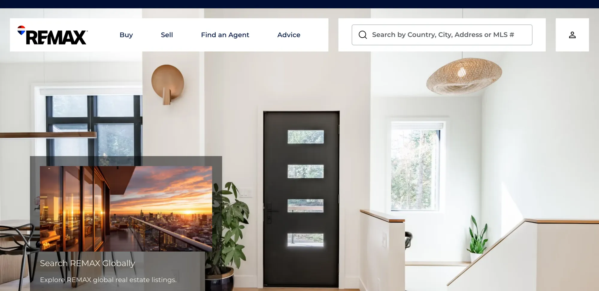 Real Acquires RE/MAX: AI Tech Meets Global Real Estate Giant in $880M Deal