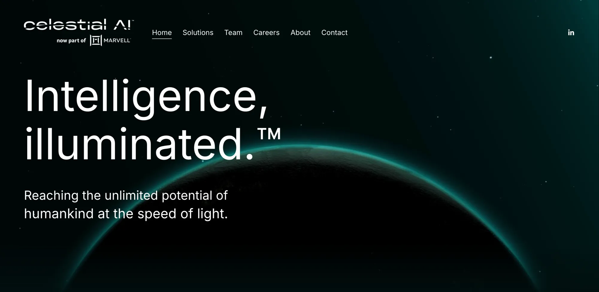 POET Shares Plunge After Marvell Cancels All Celestial AI Orders