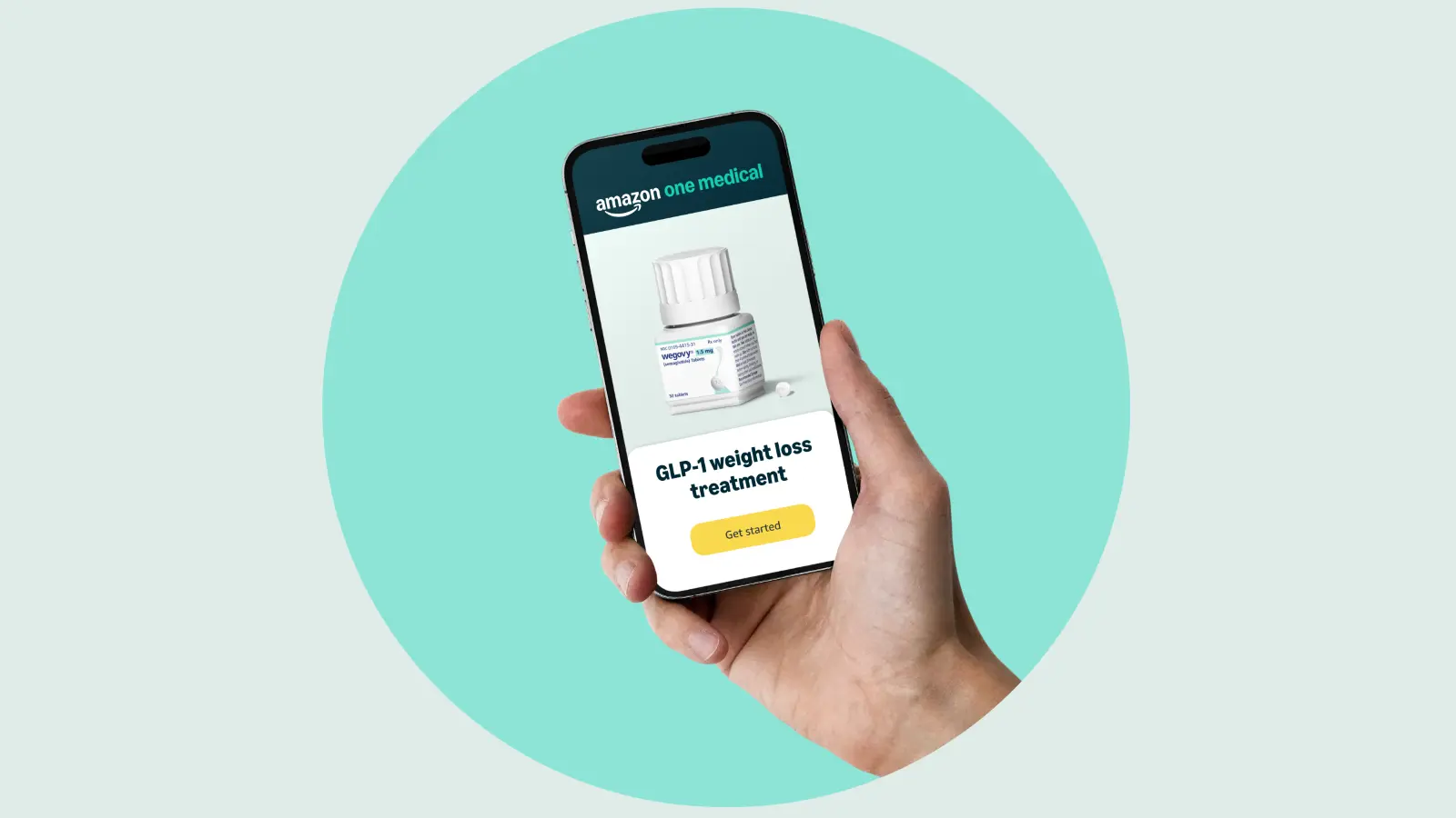 Citi: Amazon’s Cheap GLP-1 Renewals Could Hurt Hims — But Not Replace It