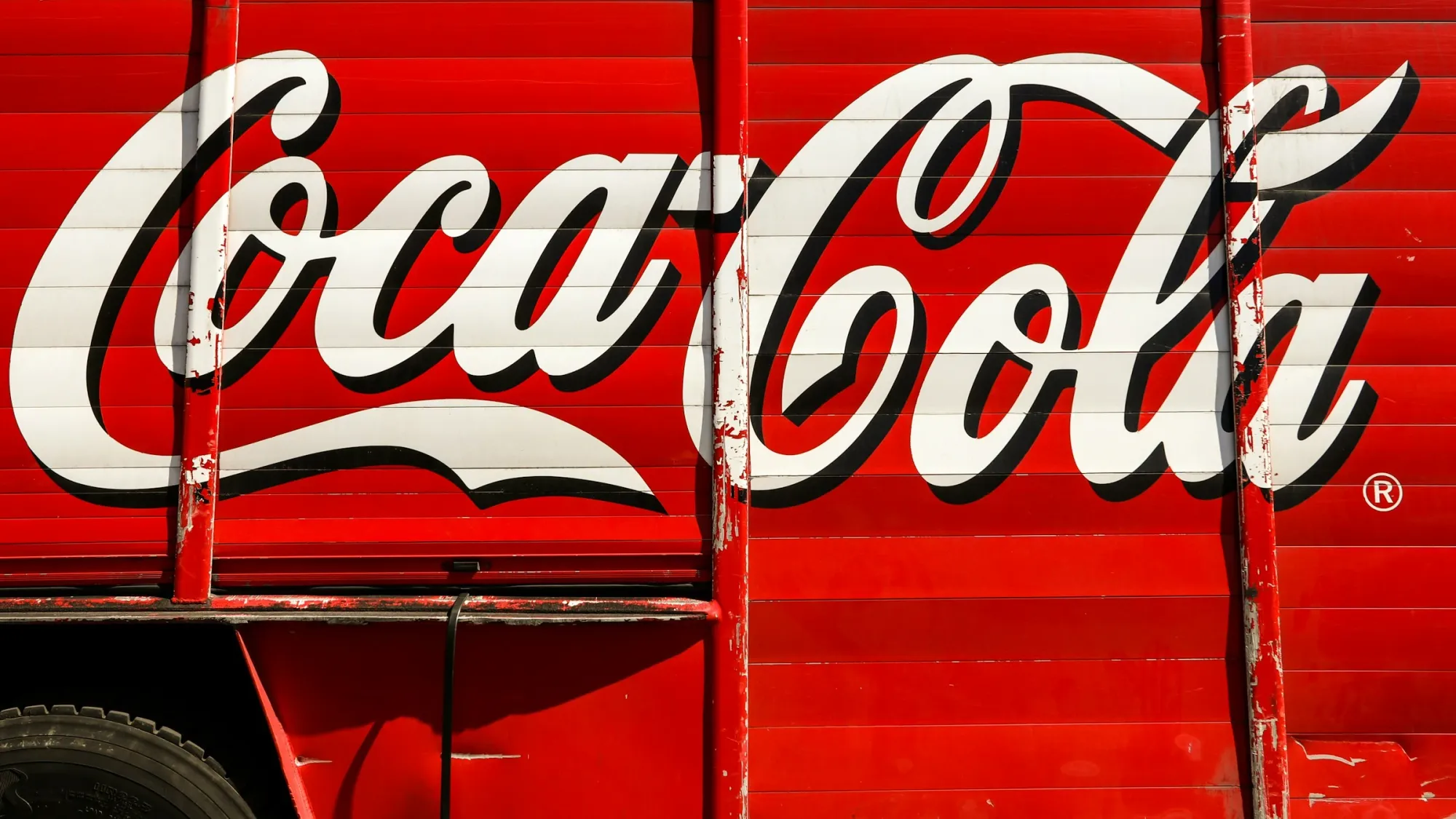 Coca-Cola Raises Full-Year Profit Forecast After Strong Q1 2026 Beat