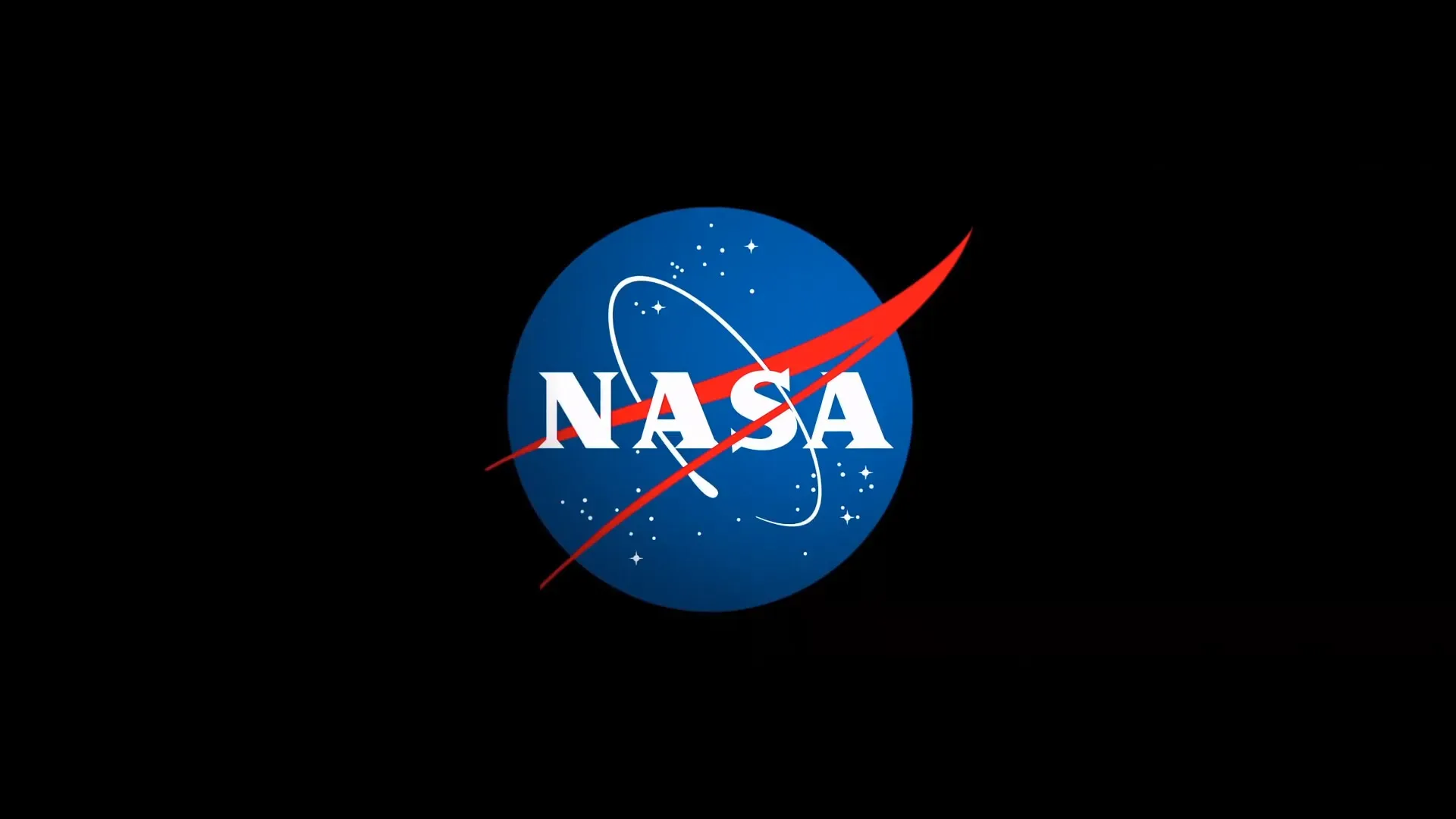Voyager Technologies Wins NASA Contract for 7th Private Astronaut Mission to ISS