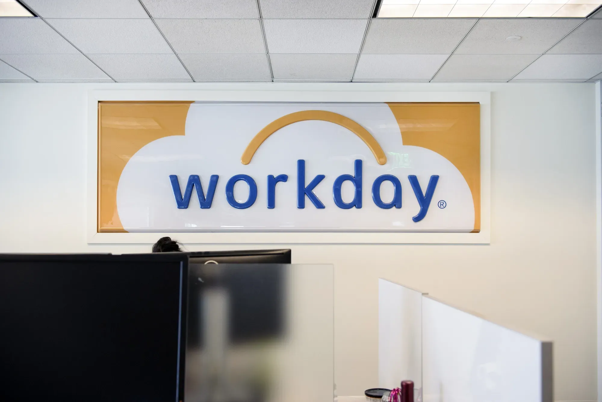 Workday Stock Jumps on Q1 Beat as Returning CEO Drives AI Momentum