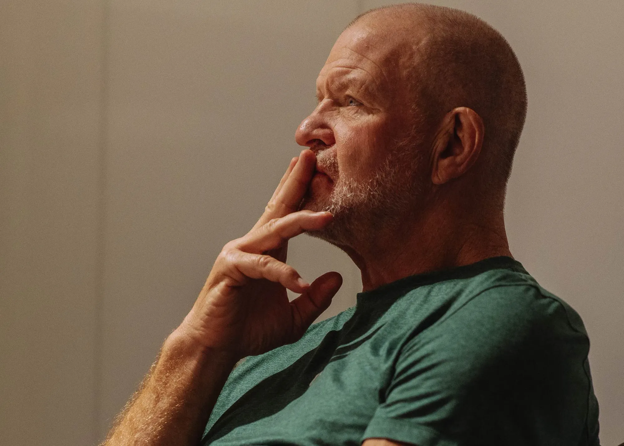 Lululemon Ends Proxy Battle with Founder Chip Wilson – New Directors Join the Board
