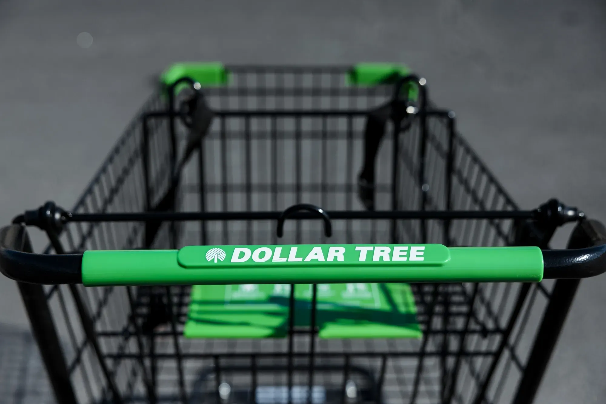 Dollar Tree Beats Q1 Earnings, Raises Full-Year Profit Outlook on Strong Value Shopper Demand