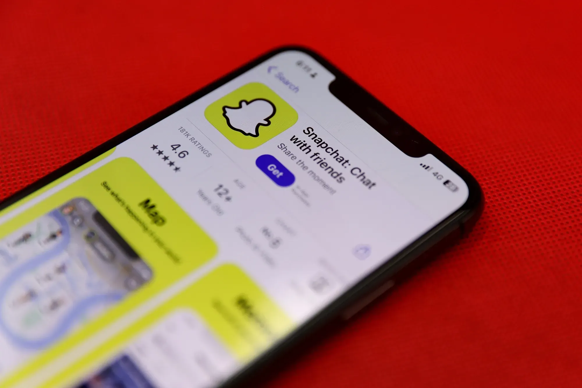 Snap Q1 2026 Earnings: User Growth Holds as Geopolitical Headwinds and Perplexity Exit Cloud Outlook