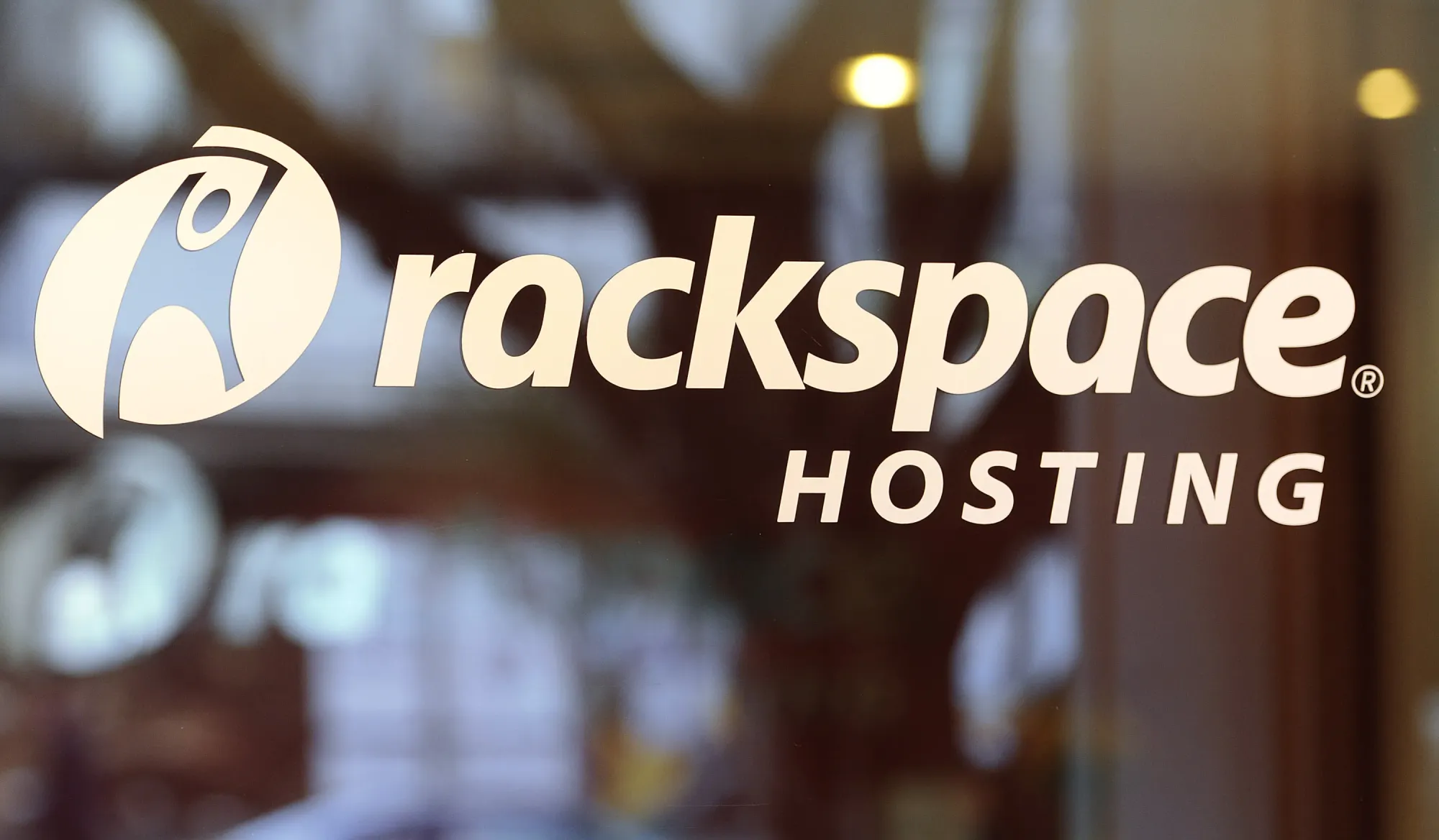 Rackspace and AMD Team Up to Build Secure AI Cloud for Big Companies