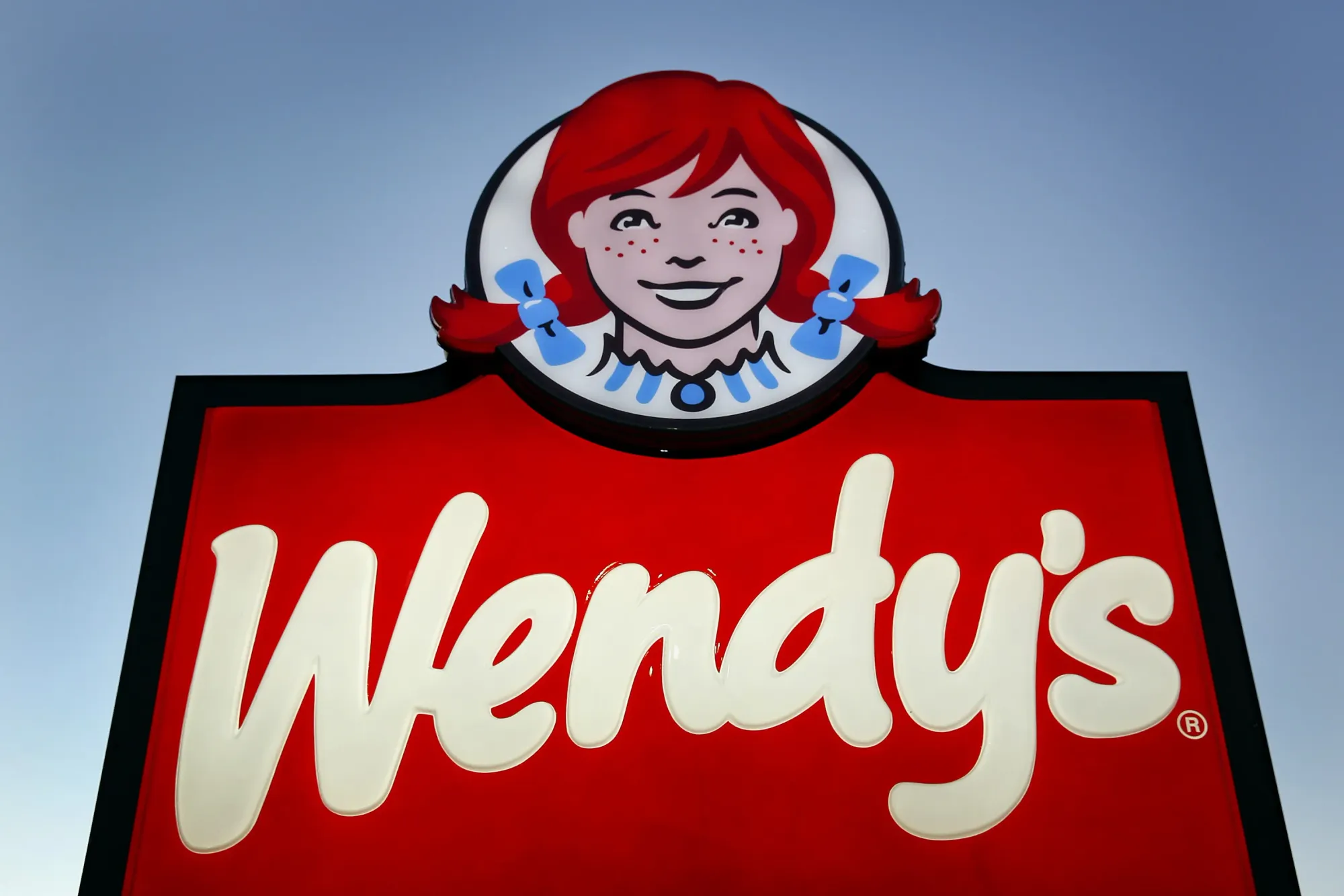Wendy's Faces Fresh Pressure as JPMorgan Slams Sales Trends and Leadership Vacuum