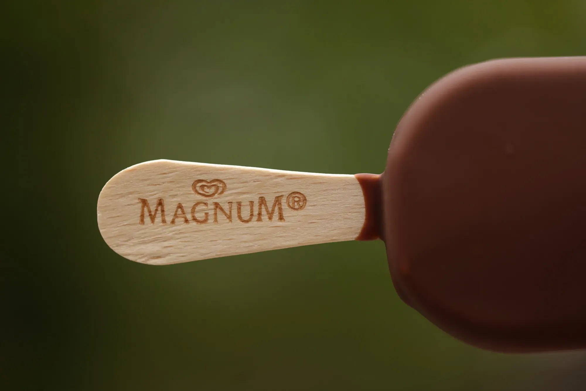 Blackstone & CD&R Eye Big Buyout of Ben & Jerry’s Owner Magnum