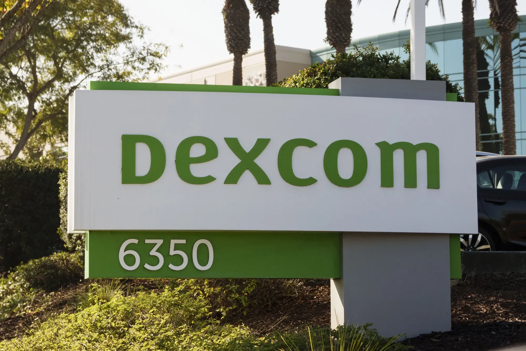 Elliott Management Takes Significant Stake in Dexcom, Pushes for Board Refresh