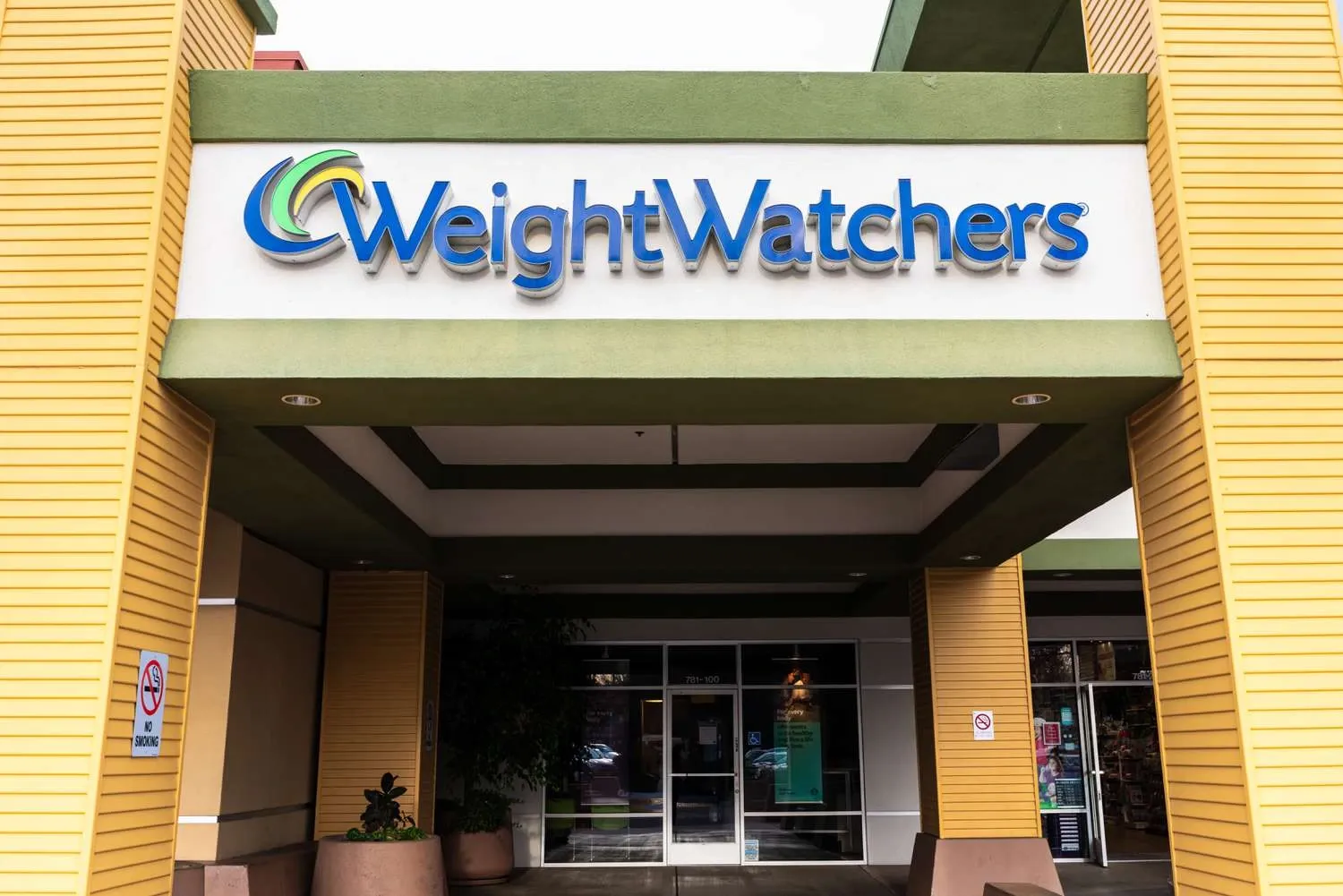 Activist Investor Galloway Capital Takes 8.42% Stake in WW International