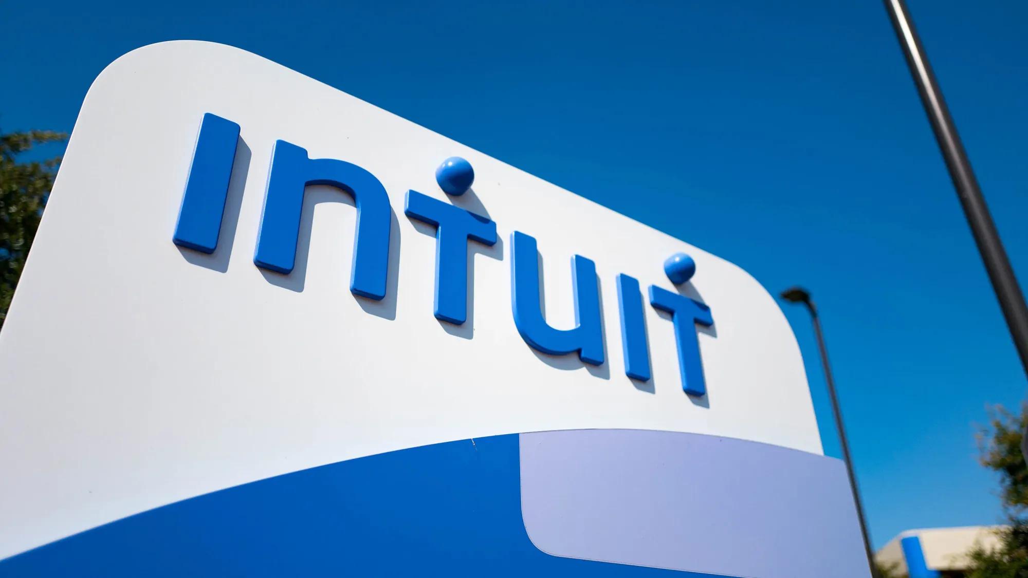 Intuit Misses Q3 Revenue Targets, Cuts 17% of Workforce — But Raises Full-Year Outlook