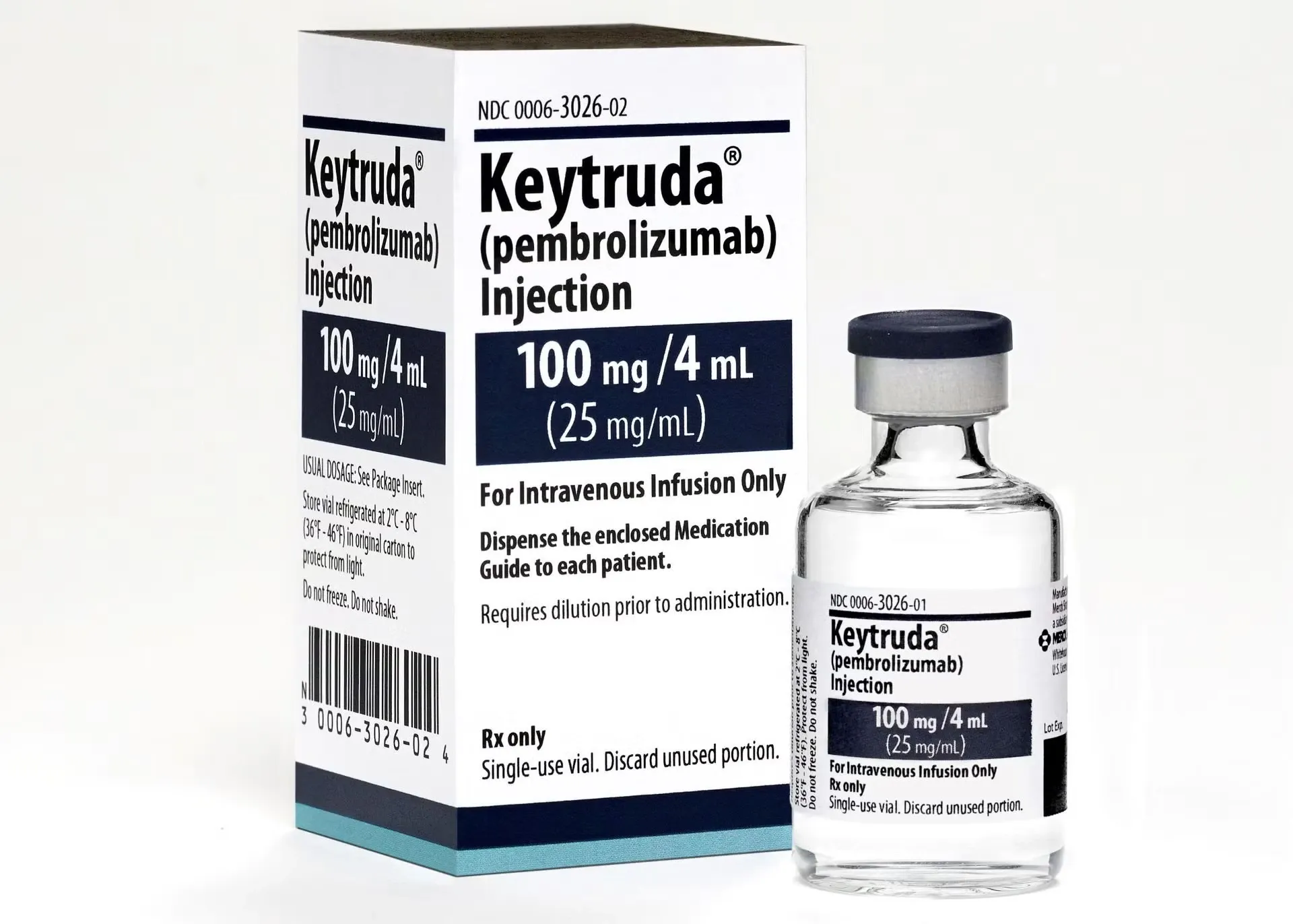 Erasca Jumps on Merck Collaboration for RAS-Mutant Cancer Combo Trial