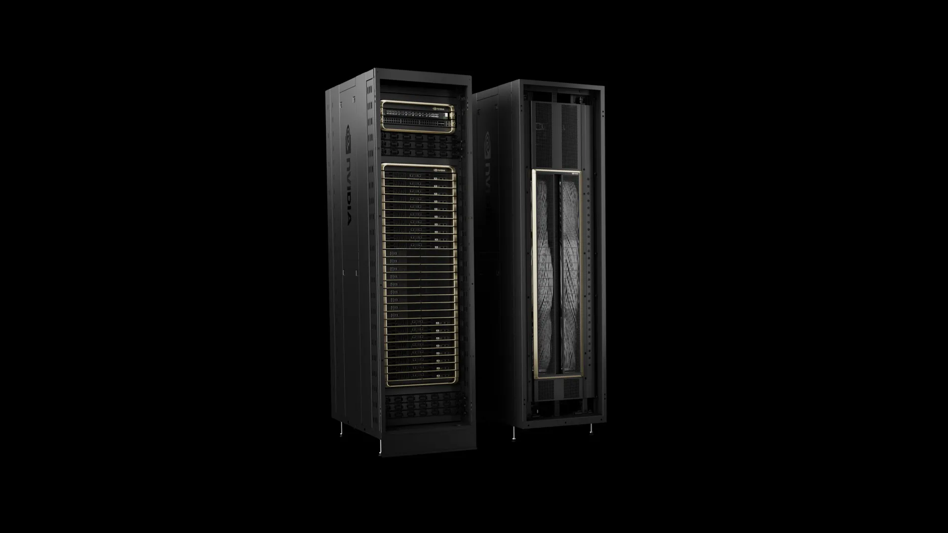 IREN Targets $4.4 Billion ARR with $1.6B Blackwell GPU Deal at Childress