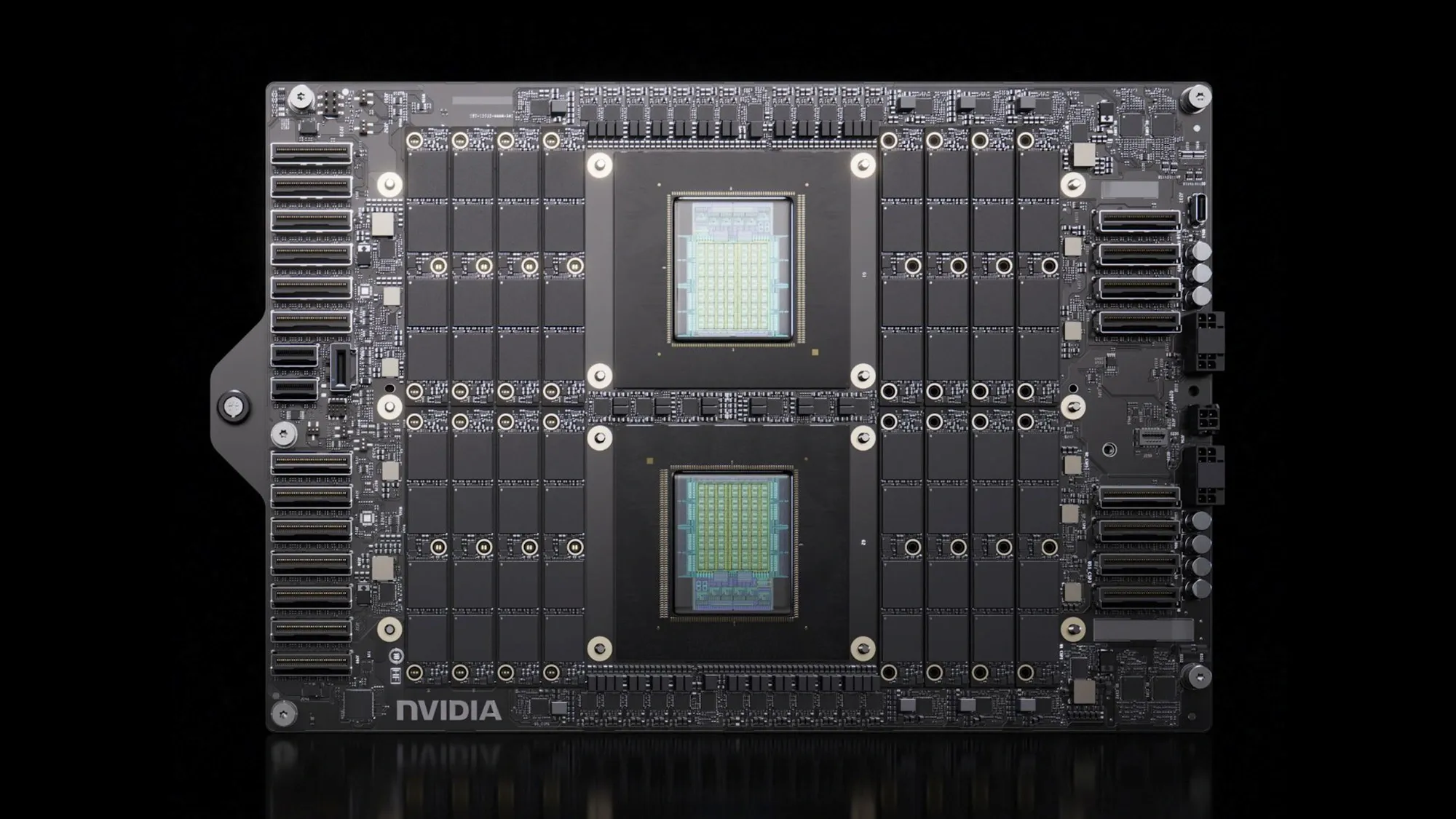 Nvidia’s Bullish Vera CPU Comments Send Arm Shares Higher — Jefferies Stays Bullish