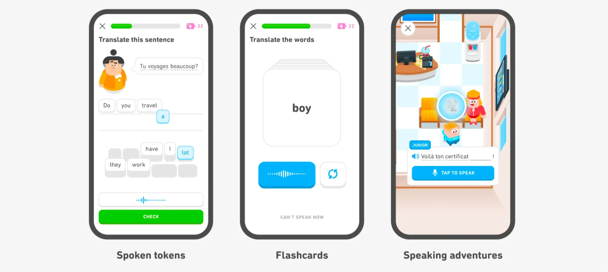 Duolingo Q1 2026: Record Users & Revenue, But Wall Street Wants More