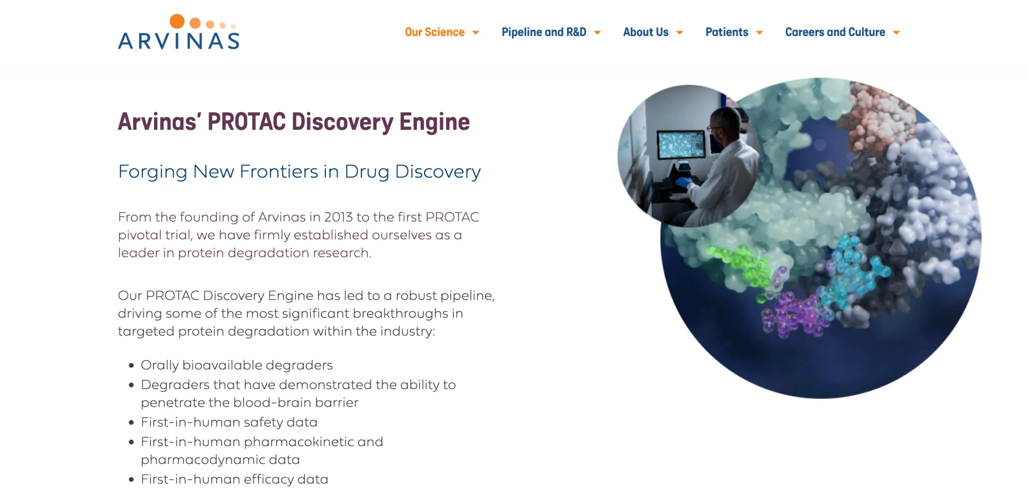 Rigel Pharmaceuticals Lands Exclusive Global Deal for Breakthrough Breast Cancer Drug Veppanu