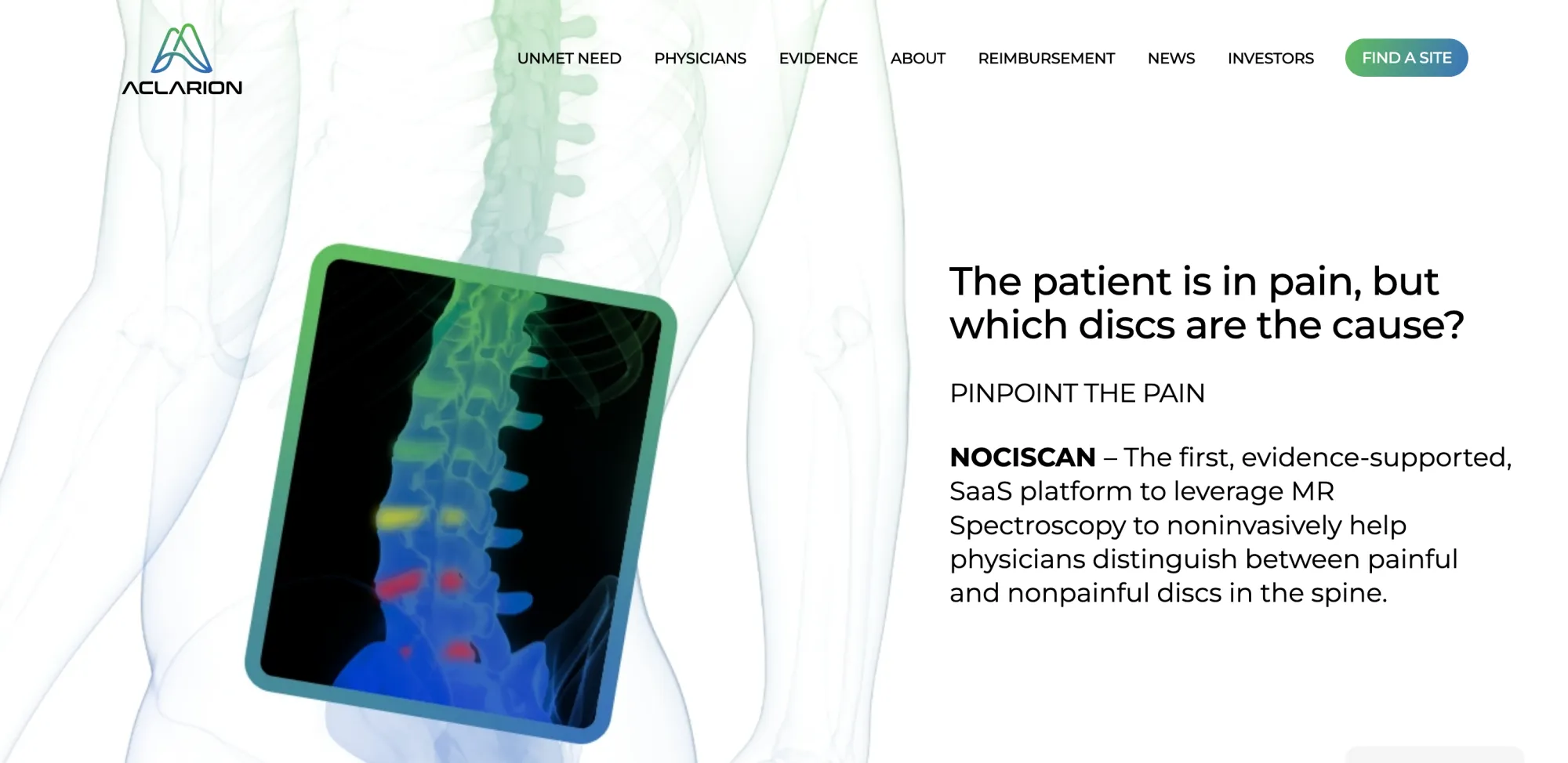 Activist Investor Echo Lake Capital Launches Takeover Bid for Crashing Aclarion Stock