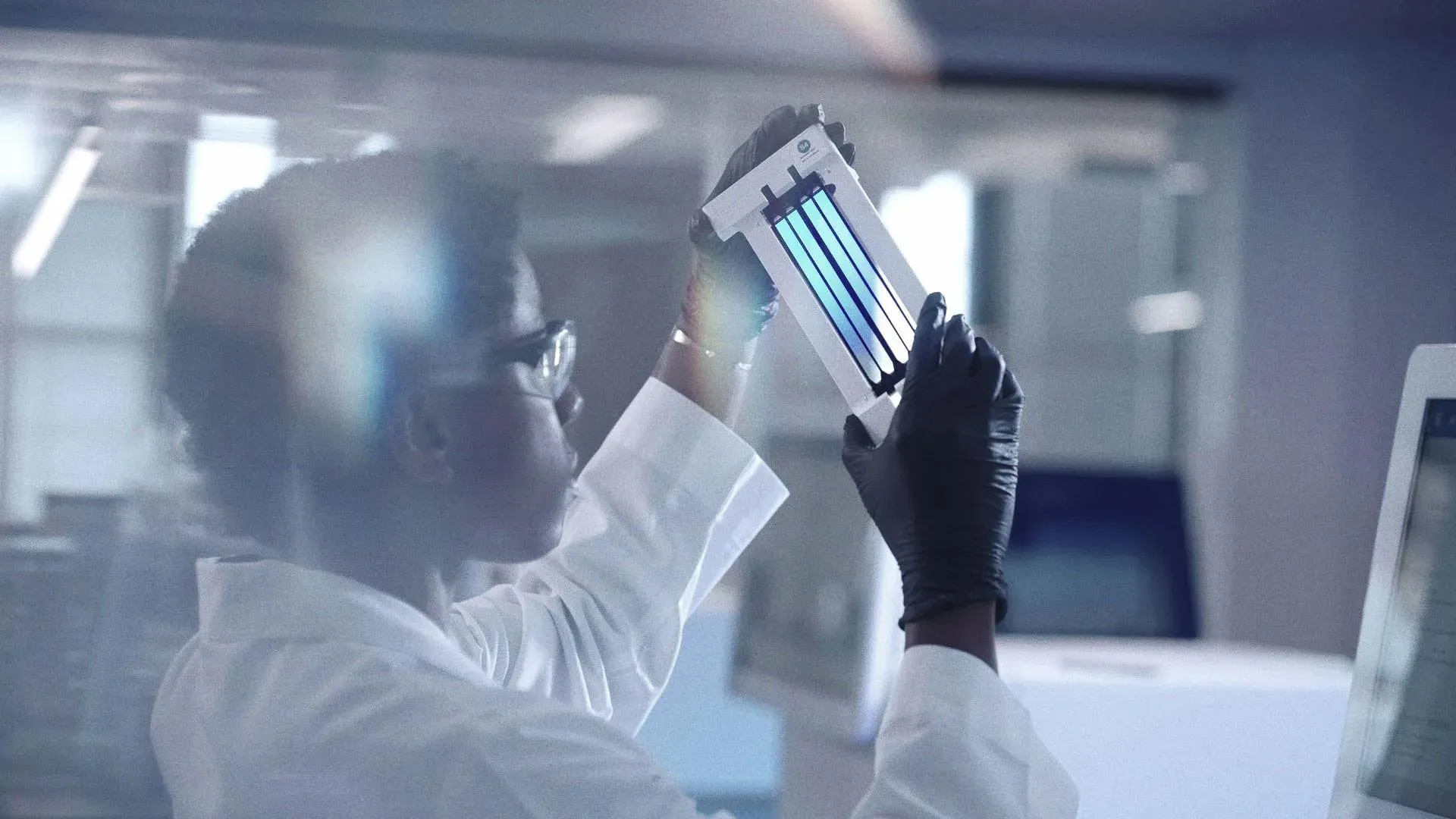 Tempus AI Gets FDA Green Light for Simpler Tumor-Only Cancer Test