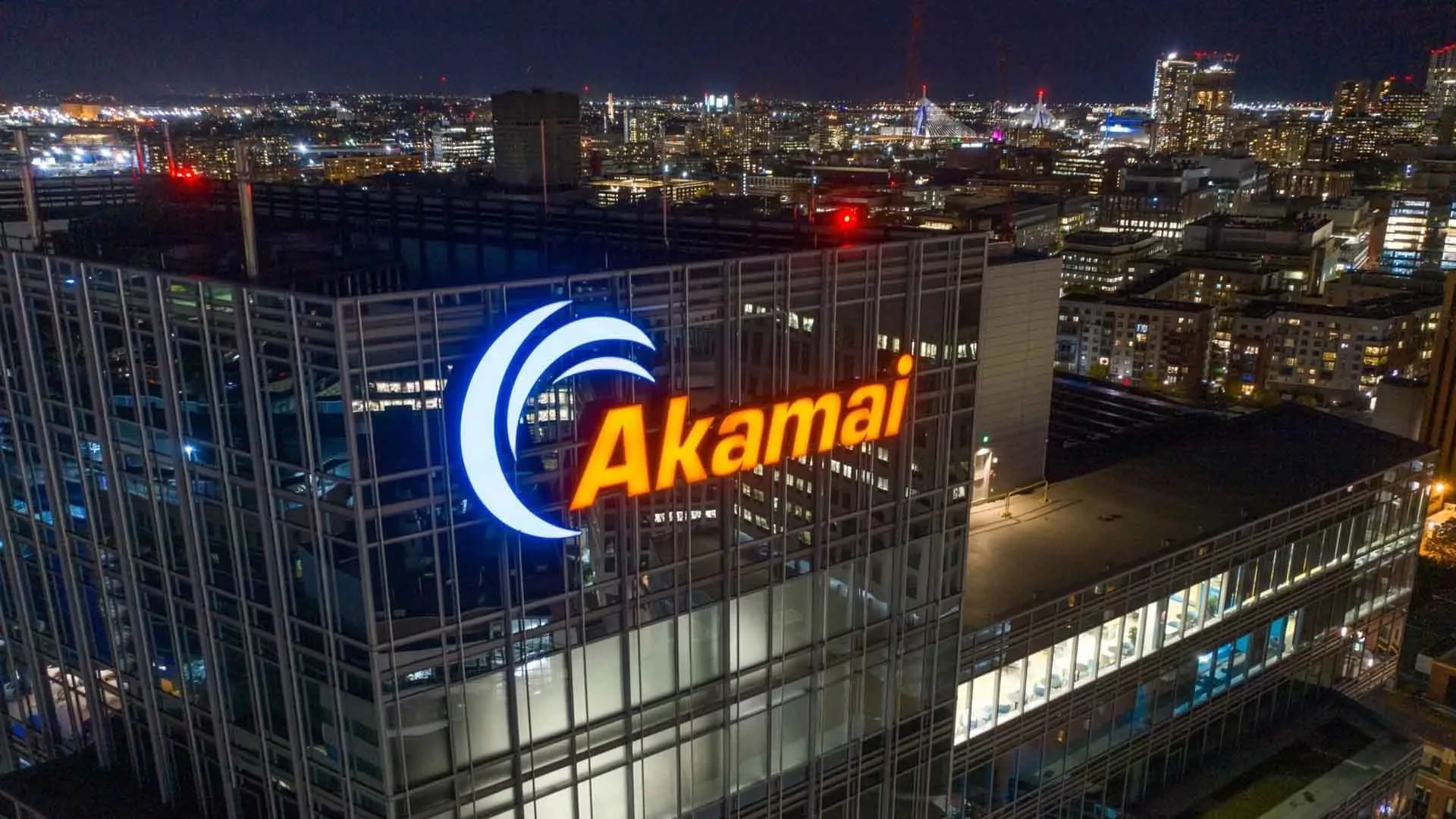 Akamai Stock Explodes on Massive $1.8 Billion AI Cloud Deal