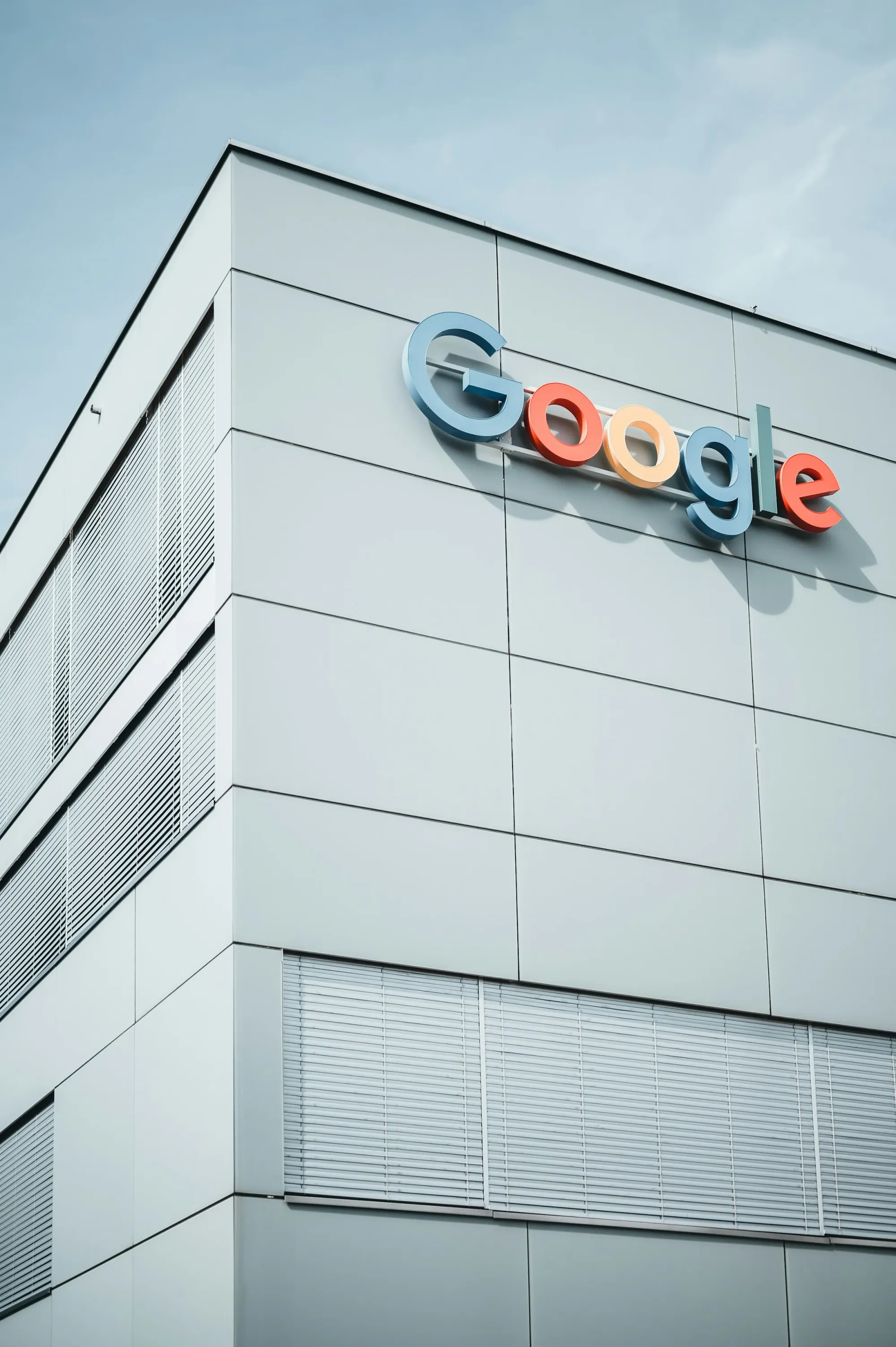 Anthropic to Spend $200 Billion on Google Cloud Over the Next Five Years