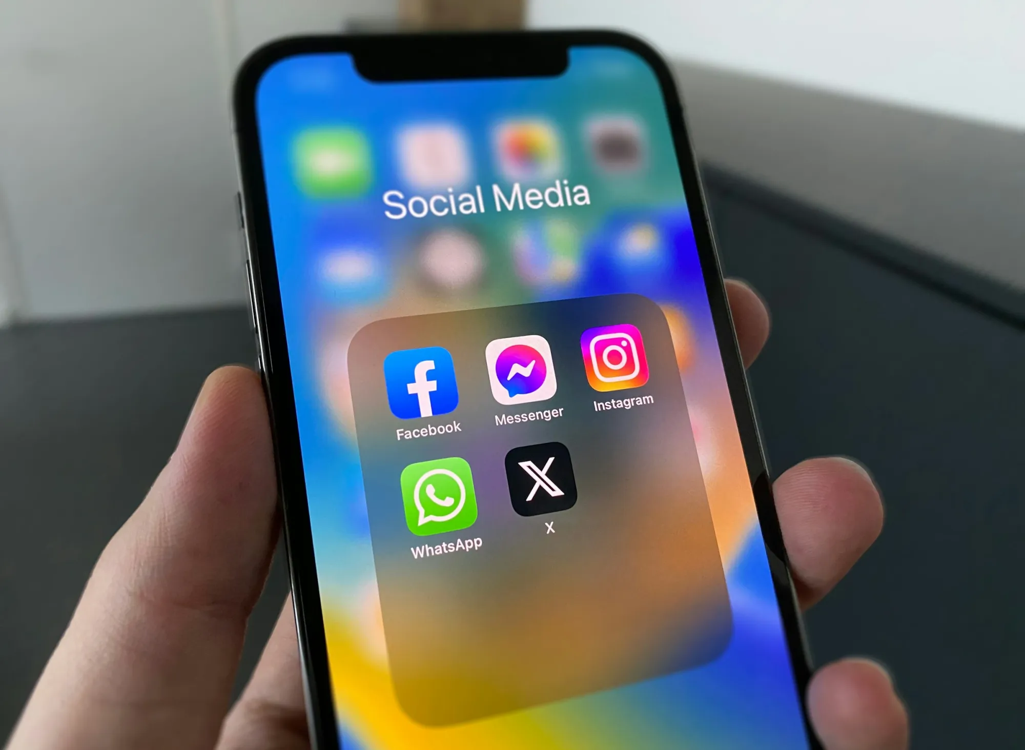 Meta Launches Paid Subscriptions for Instagram, Facebook, WhatsApp & AI