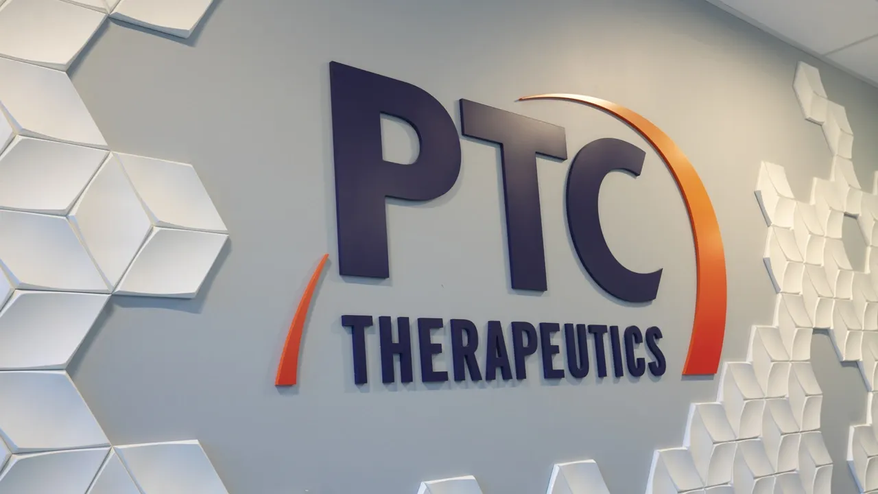 PTC Therapeutics Beats Wall Street Estimates and Hikes 2026 Outlook on Strong Sephience Launch