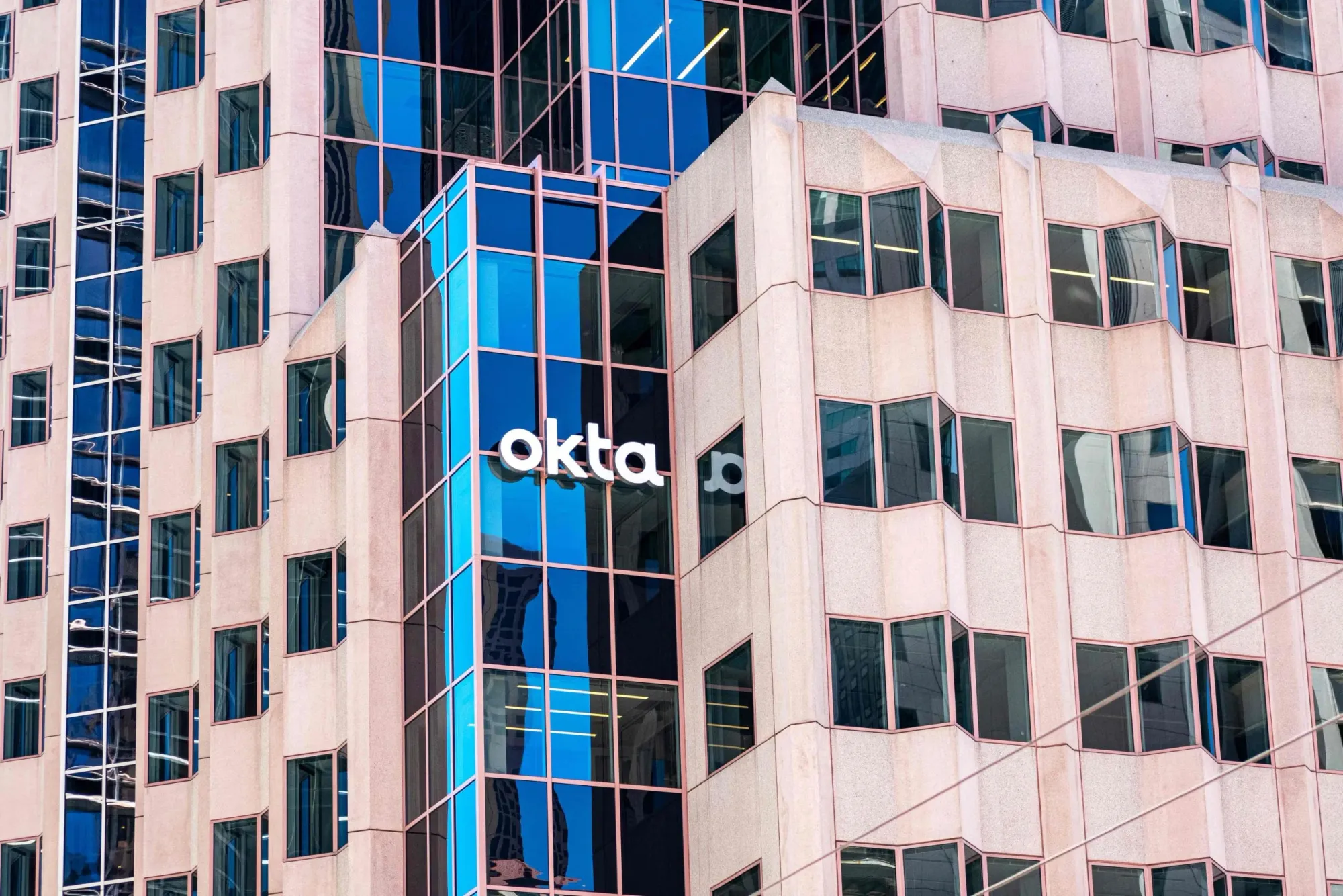Okta Soars on Massive Q1 Earnings Beat as AI Agents Fuel Record Demand