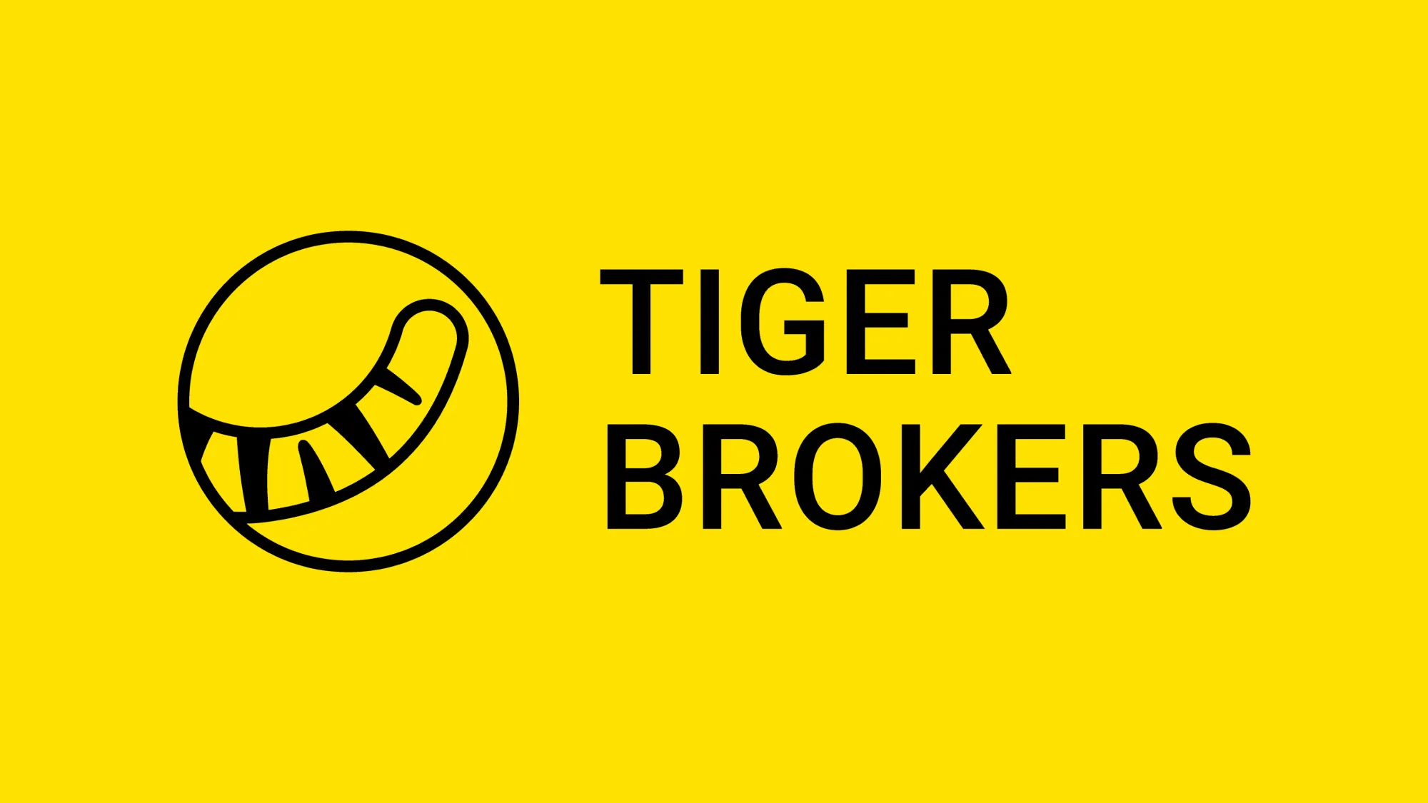 China Cracks Down on Foreign Brokers: Futu, Tiger & Longbridge Face Penalties