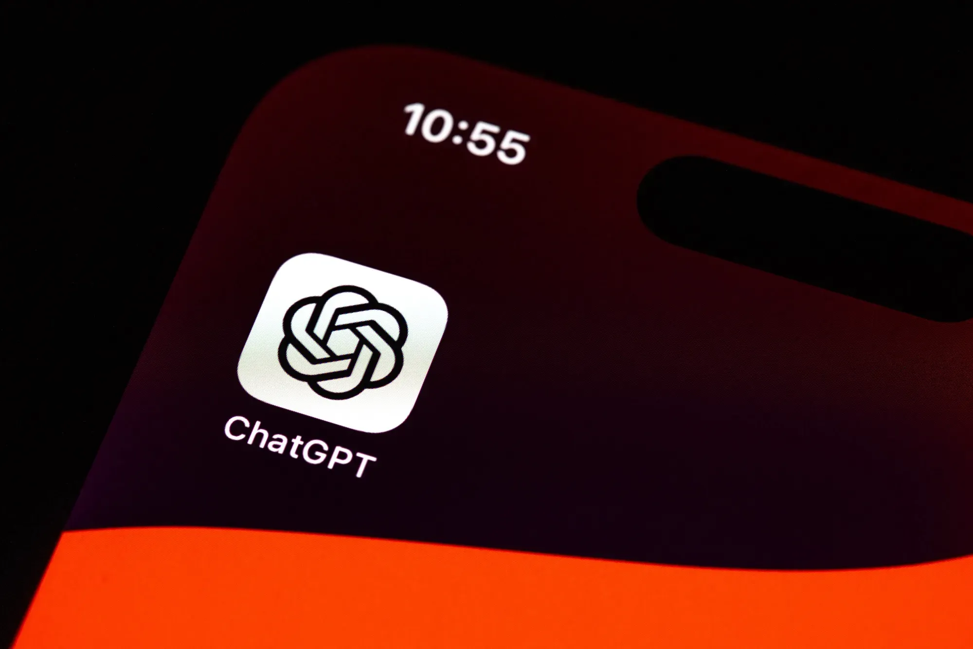 Getty Images Strikes Multi-Year Deal to Bring Licensed Photos into ChatGPT