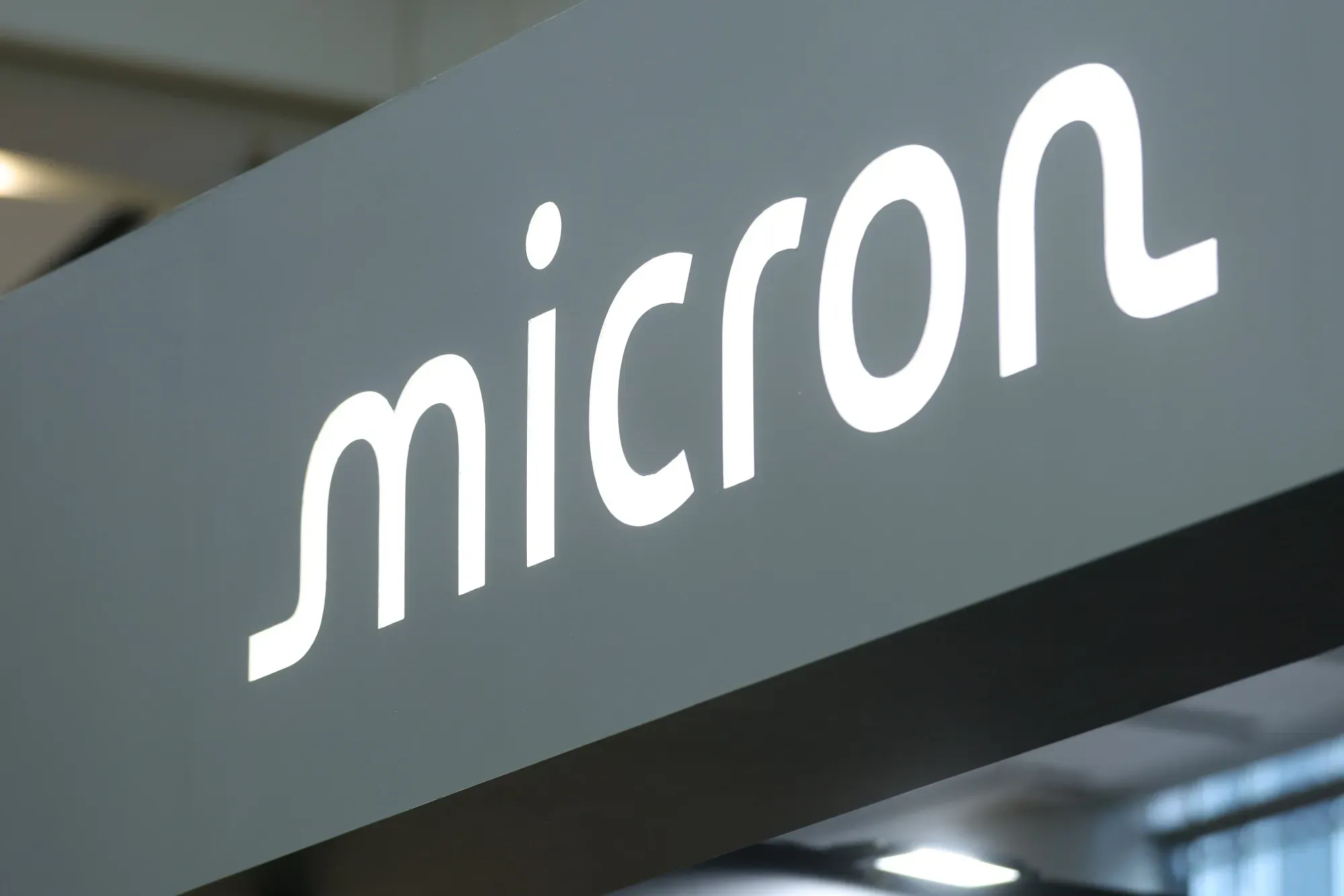 Micron Partners with Anthropic on Memory, Supply, and AI Infrastructure Push