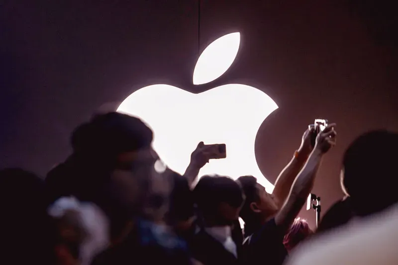 Apple’s Rare Mid-Cycle Price Hike: 17-54% Increases Hit Macs, iPads, and Apple TV