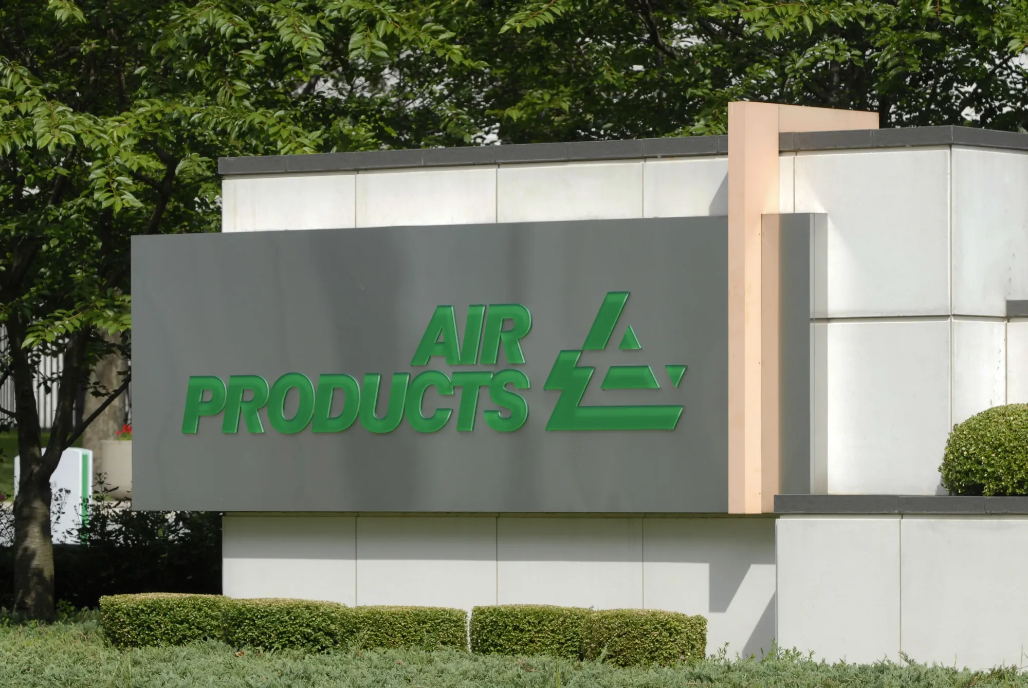 Air Products Abandons Louisiana Clean Energy Project Over Weak Returns