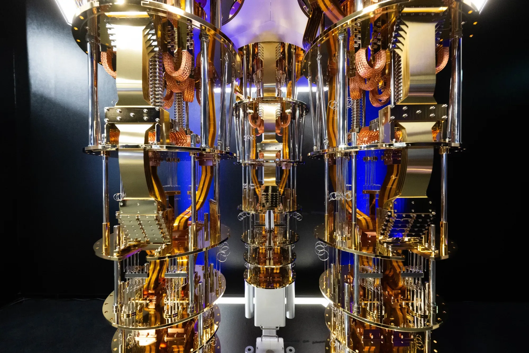 Barclays Gives IBM a Bullish Overweight Rating – Software Strength & Quantum Upside in Focus