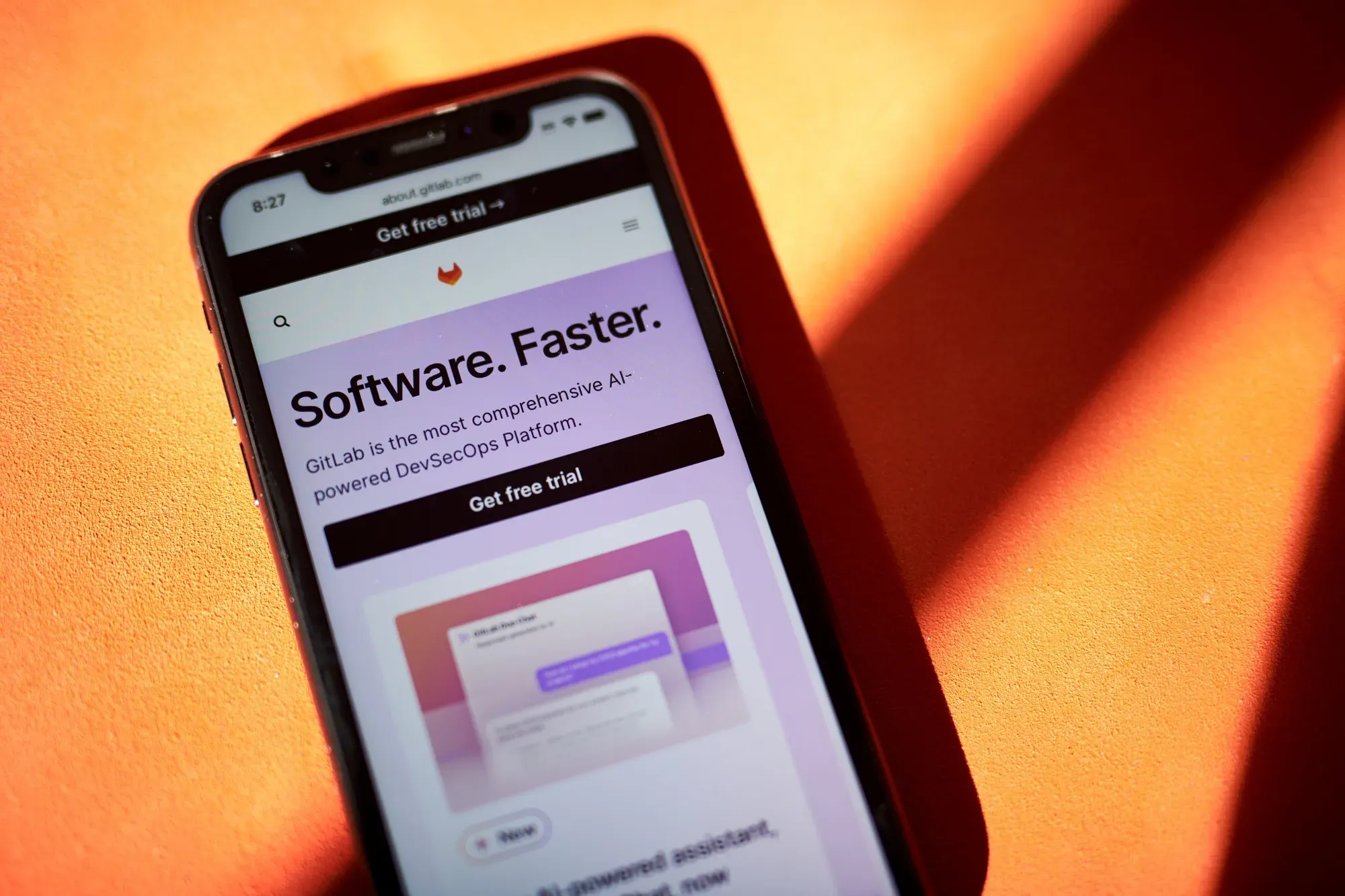 Strong Quarter, Heartless Cuts: GitLab Slashes Workforce and Exits 22 Countries