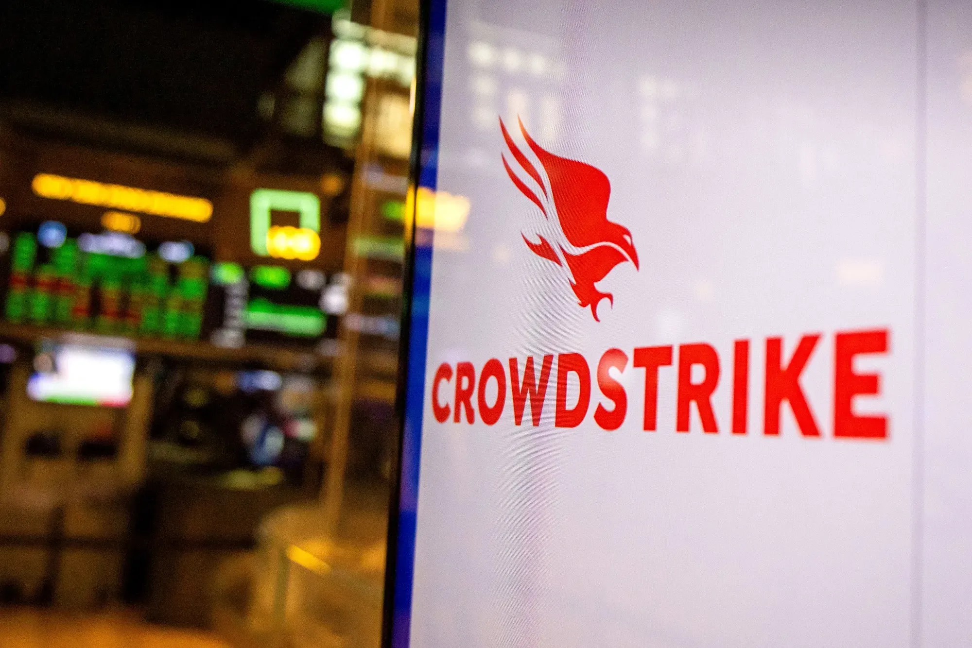 CrowdStrike Q1 2027 Earnings: Beats Expectations, Raises Guidance Despite Higher AI Spending