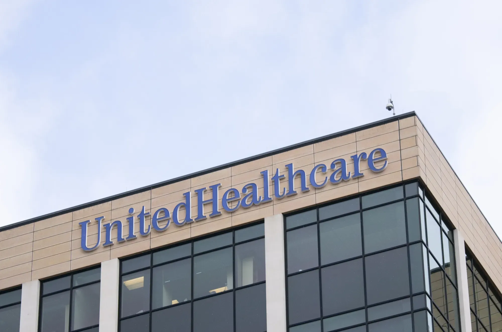 UnitedHealth Stock Gets a Bullish Boost: BofA Sees Strong Risk/Reward Ahead