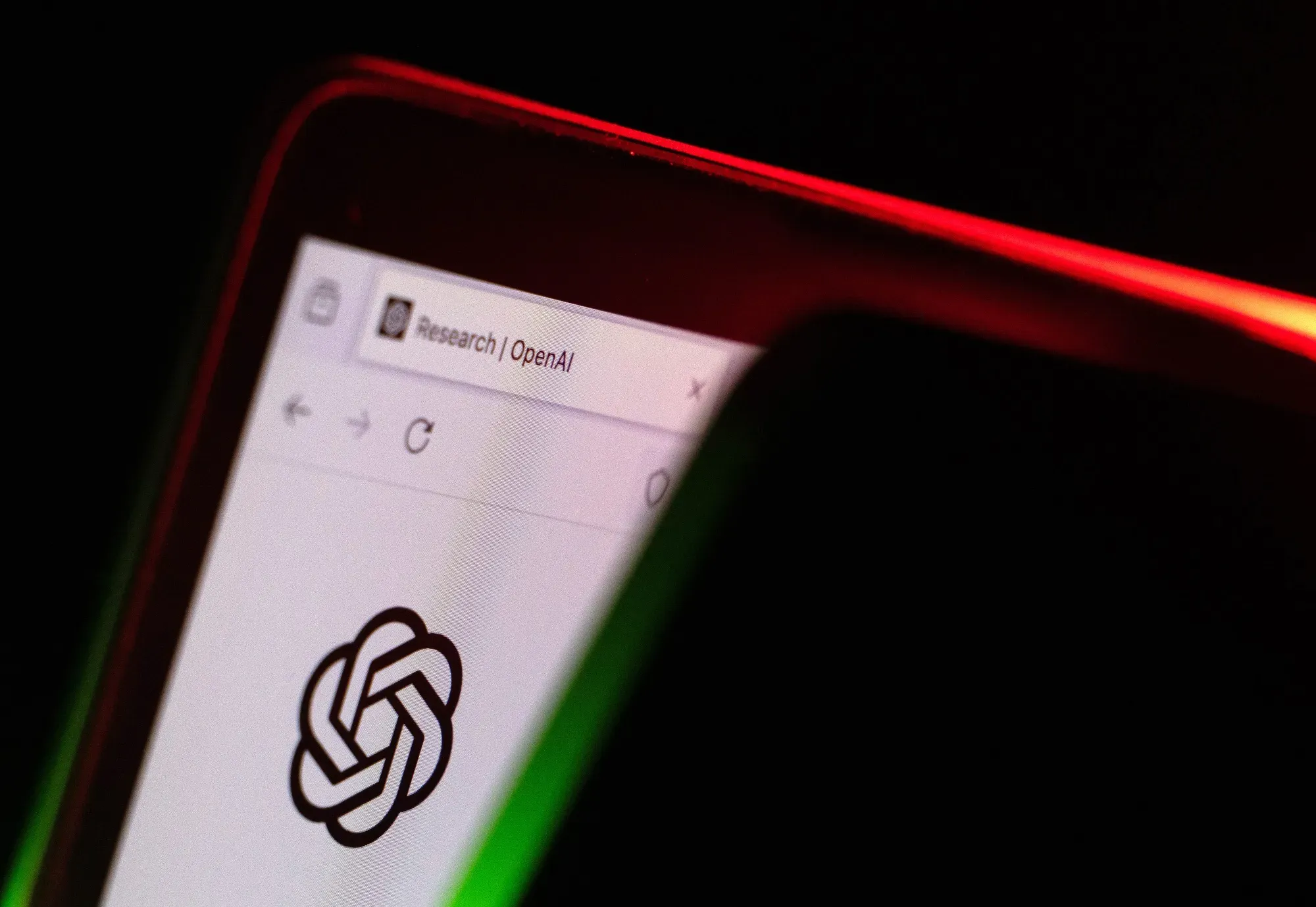 OpenAI’s Huge 10GW Ohio Data Center Deal Lifts Fermi Shares
