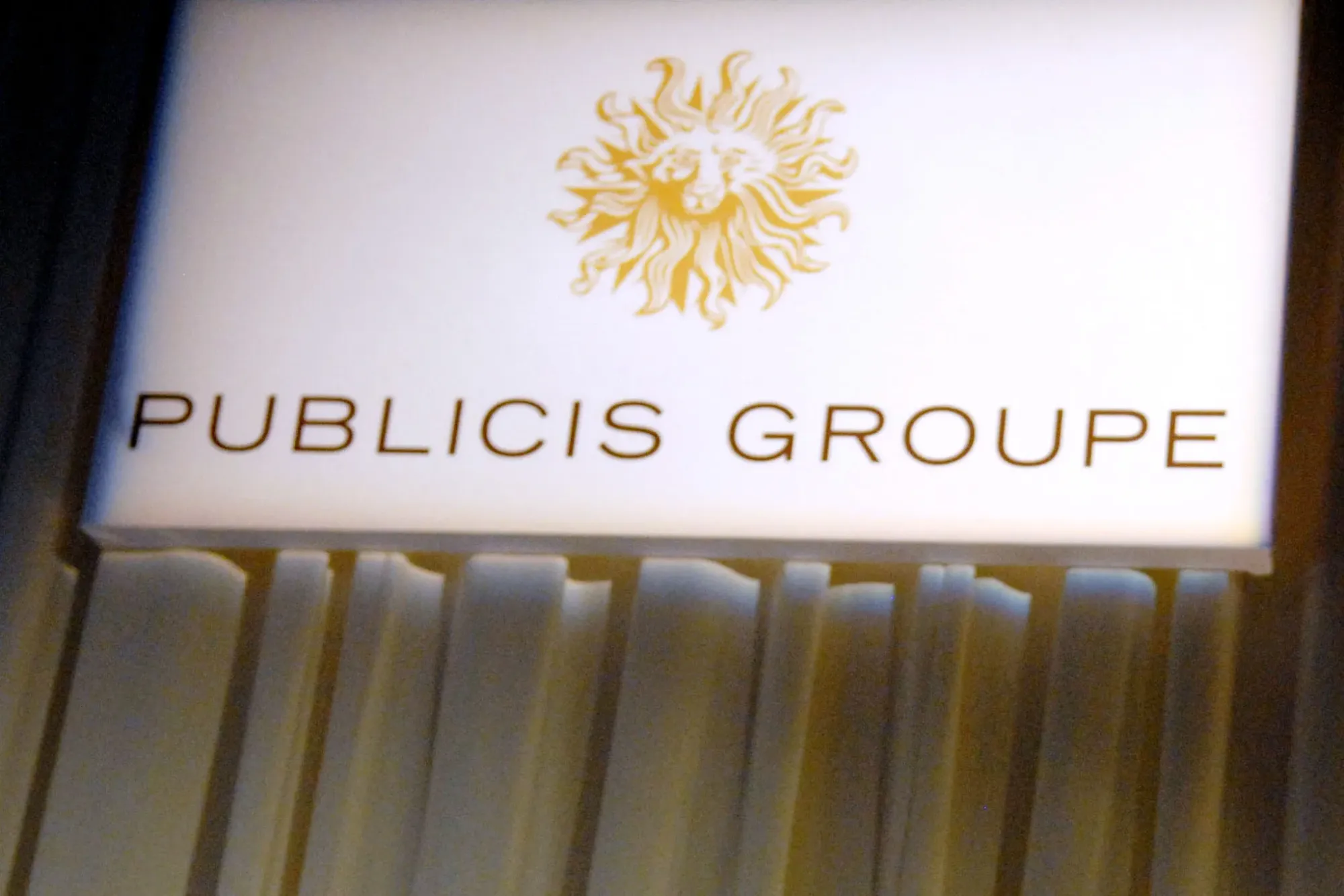 Publicis and The Trade Desk End Dispute, Resume Full Partnership